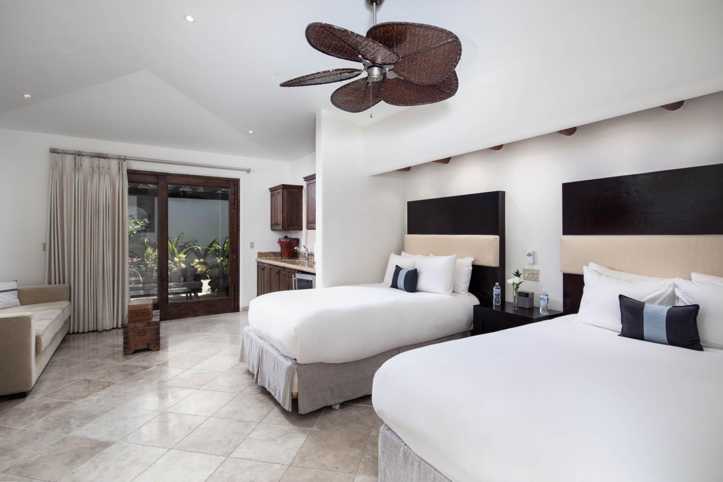 Casa Costa