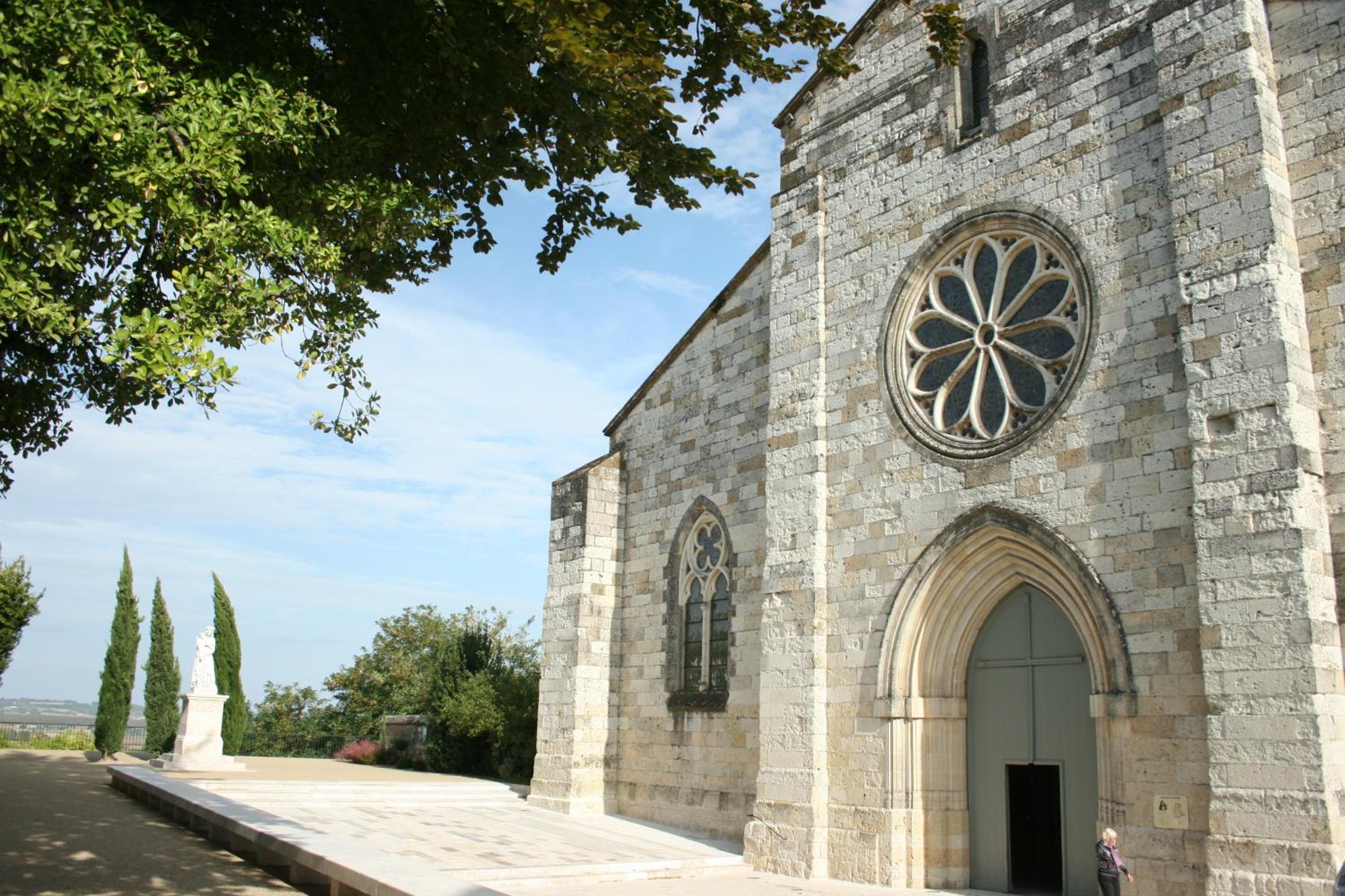 Photo 37