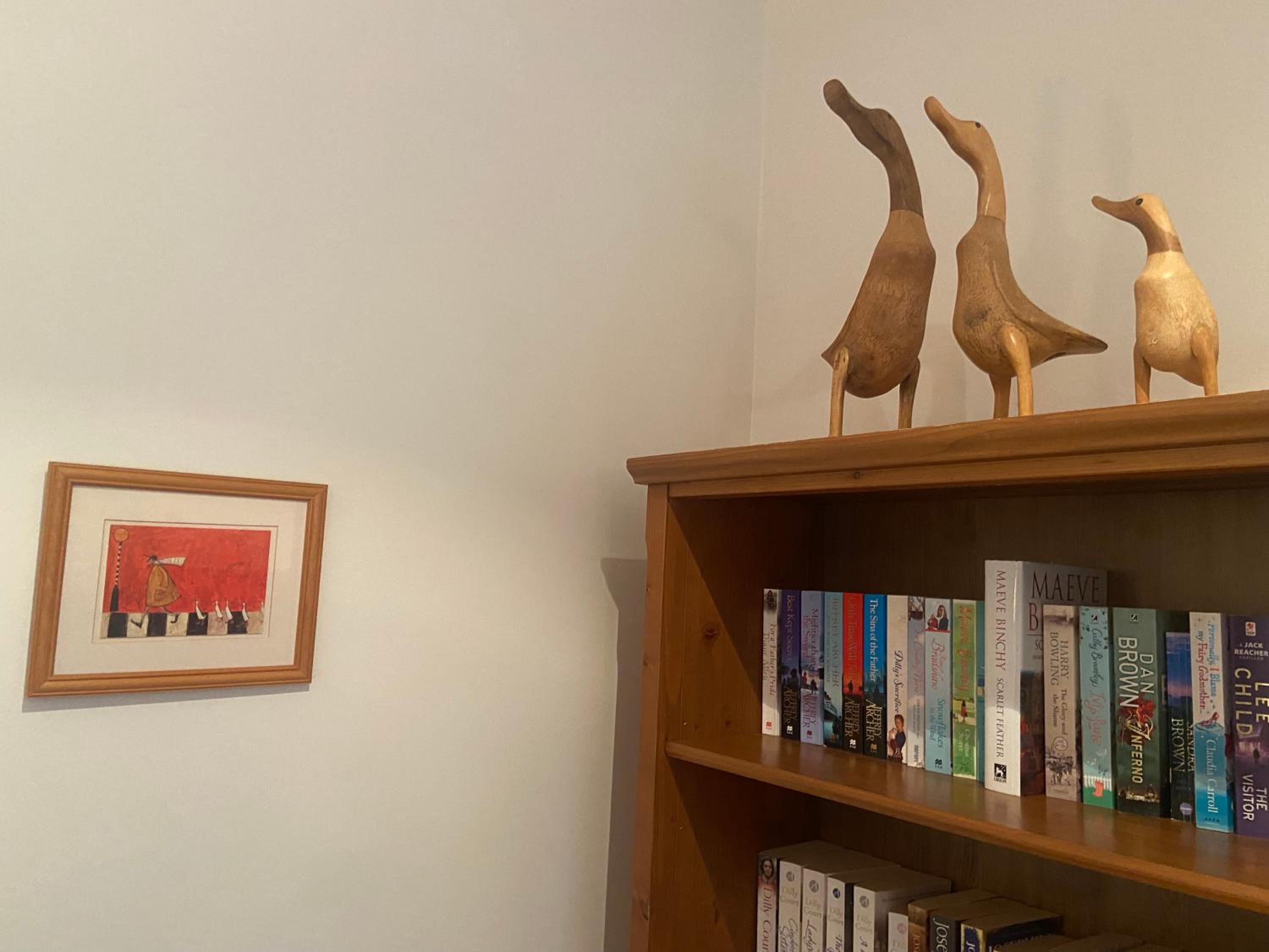 Photo 14