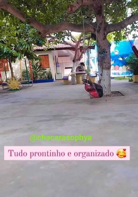 other