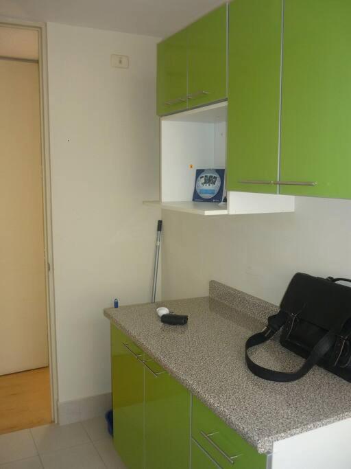 duplex condominio kampu a3_504 view 5