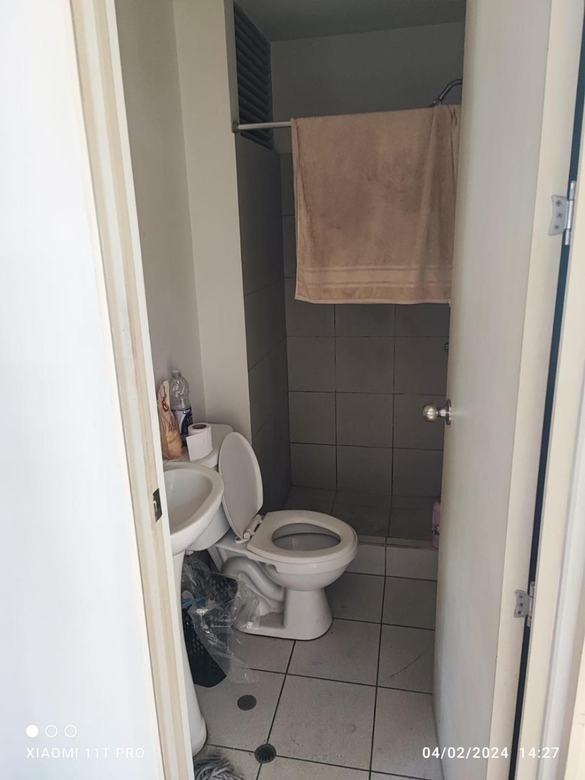 duplex condominio kampu a3_504 view 2