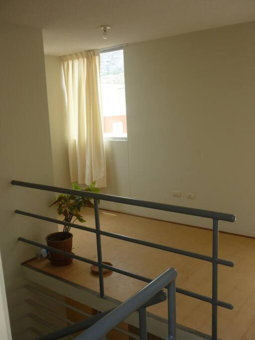 duplex condominio kampu a3_504 view 4