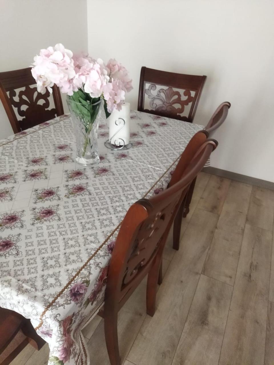 Departamento nuevo en reñaca alto 2 dormitorios