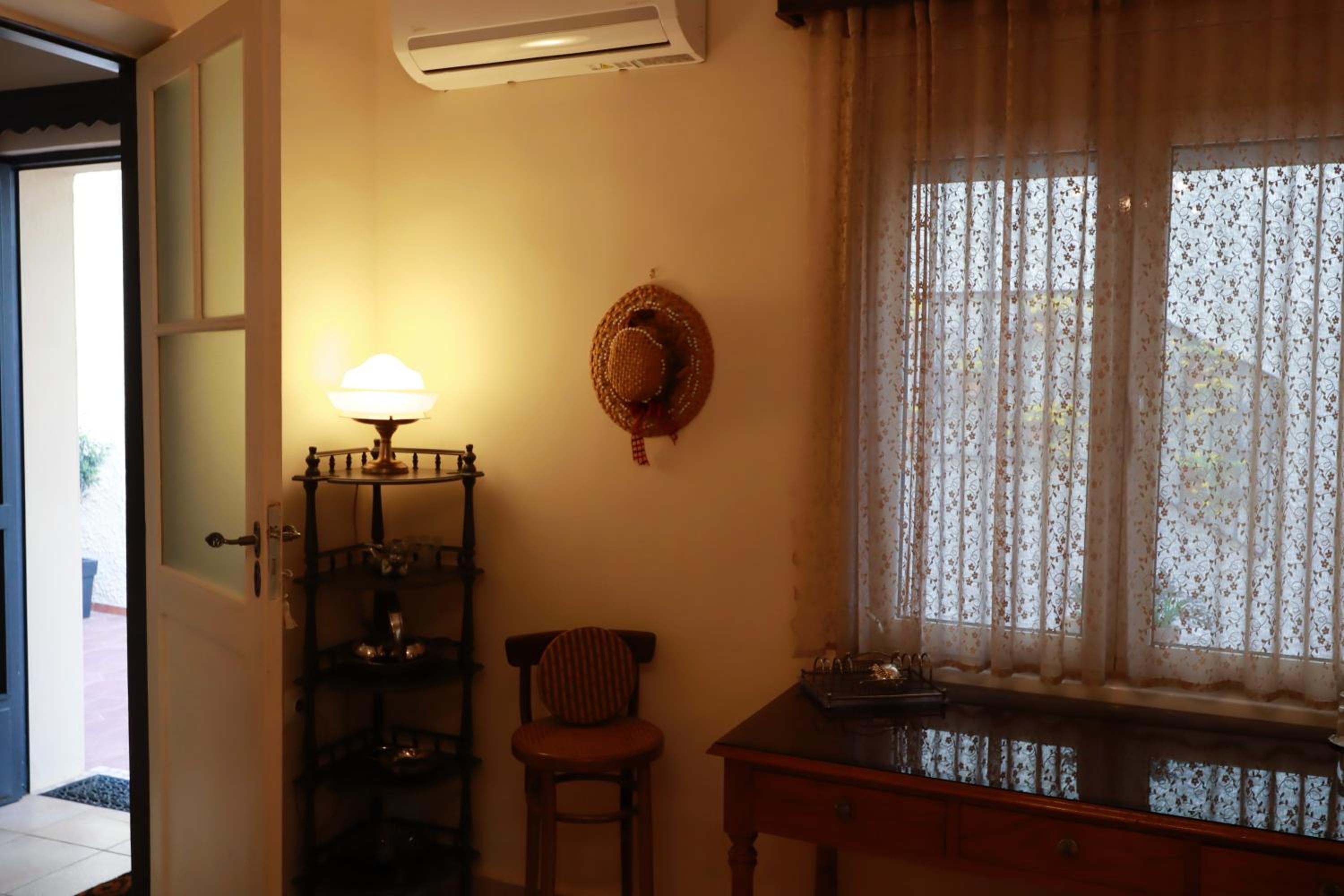 Photo 31