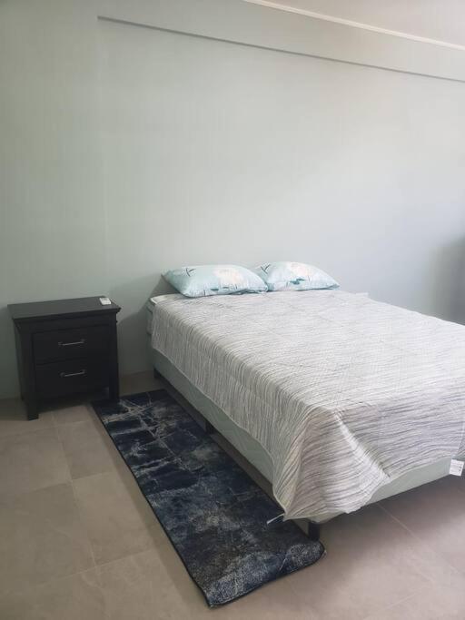 Brand new spacious residence in Checkhall