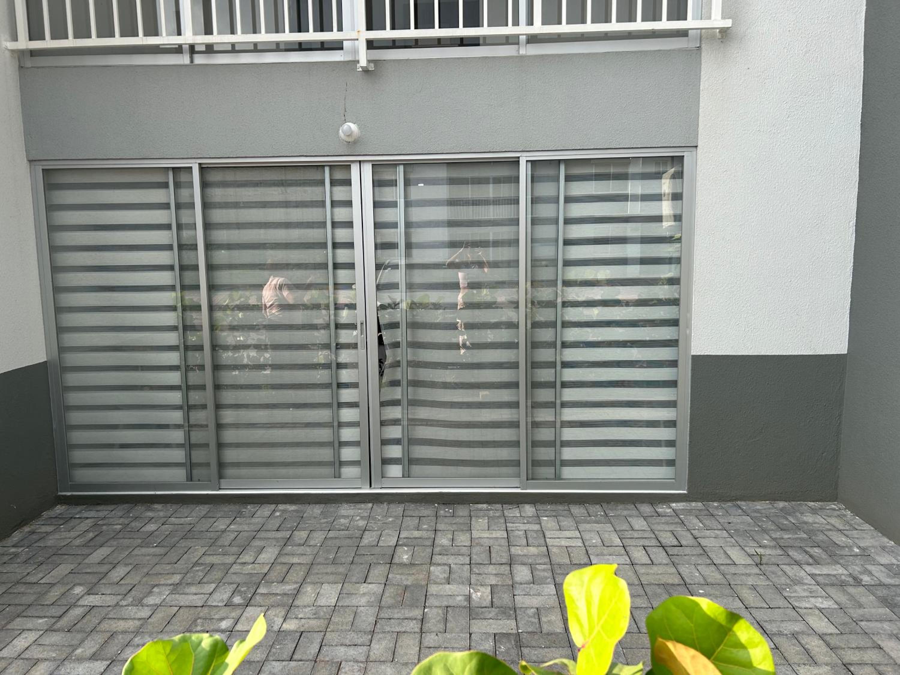 Departamento de Estreno