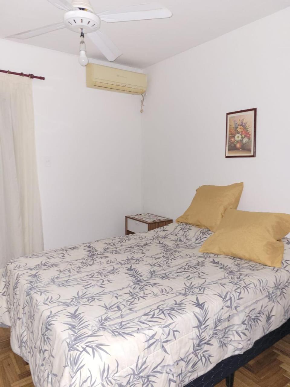 Mi casa vuelta de obligado 576