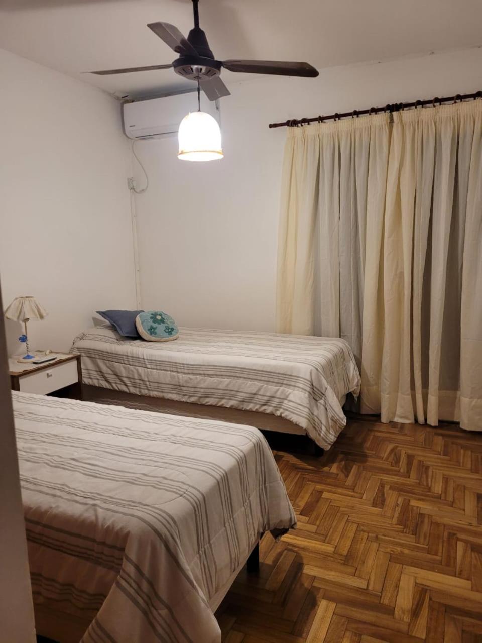 Mi casa vuelta de obligado 576