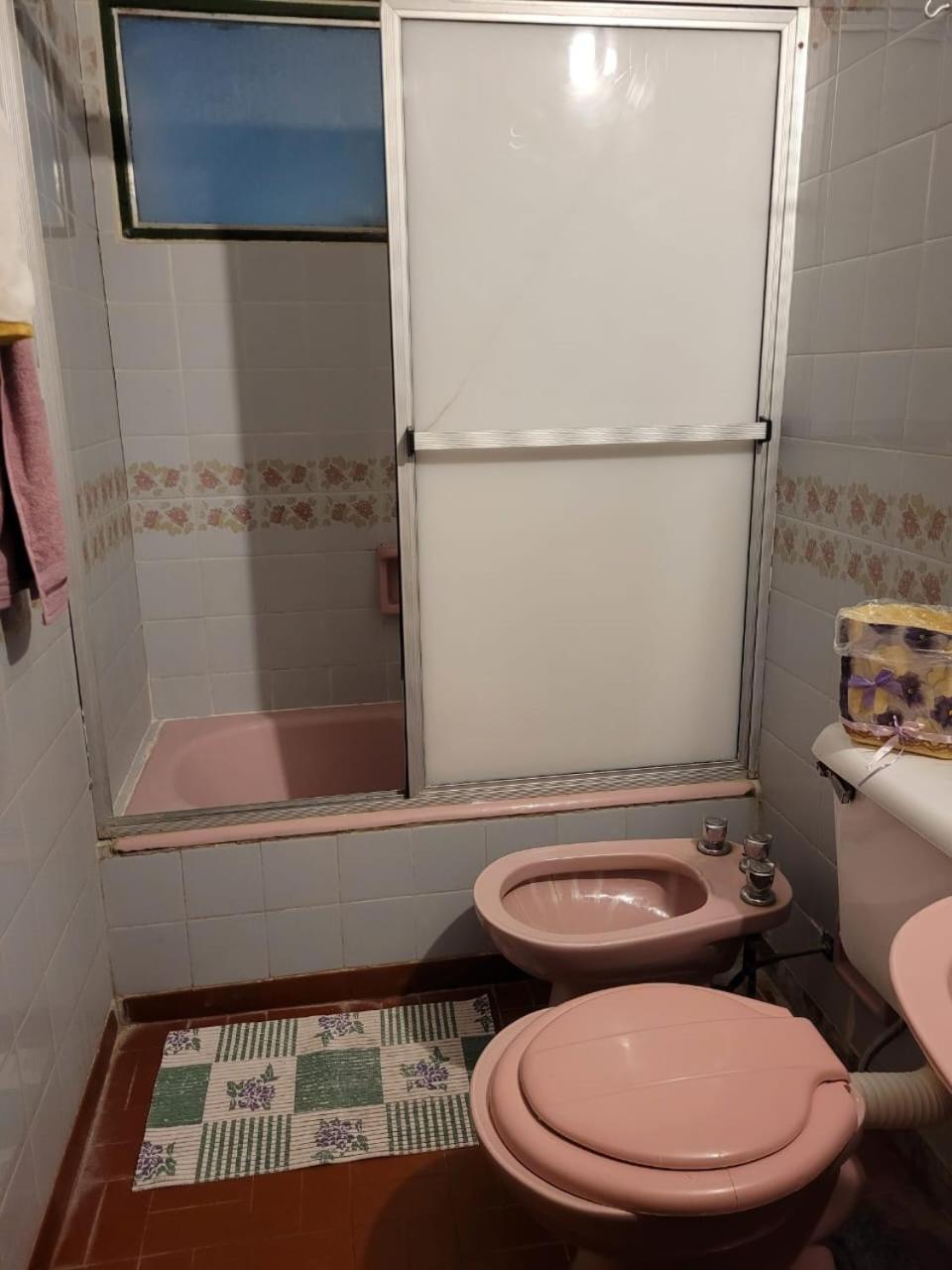 Mi casa vuelta de obligado 576