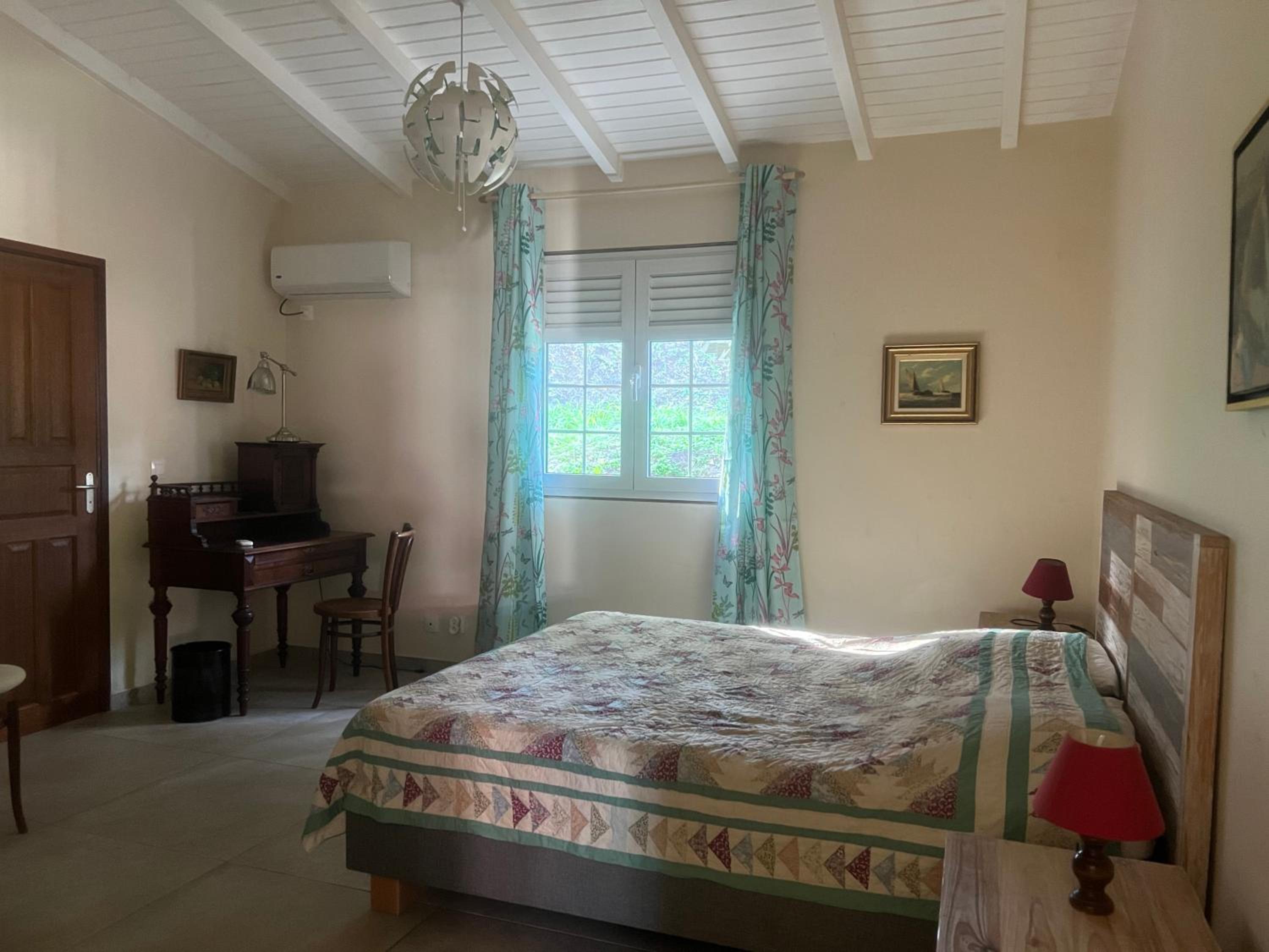 Villa Raphaël