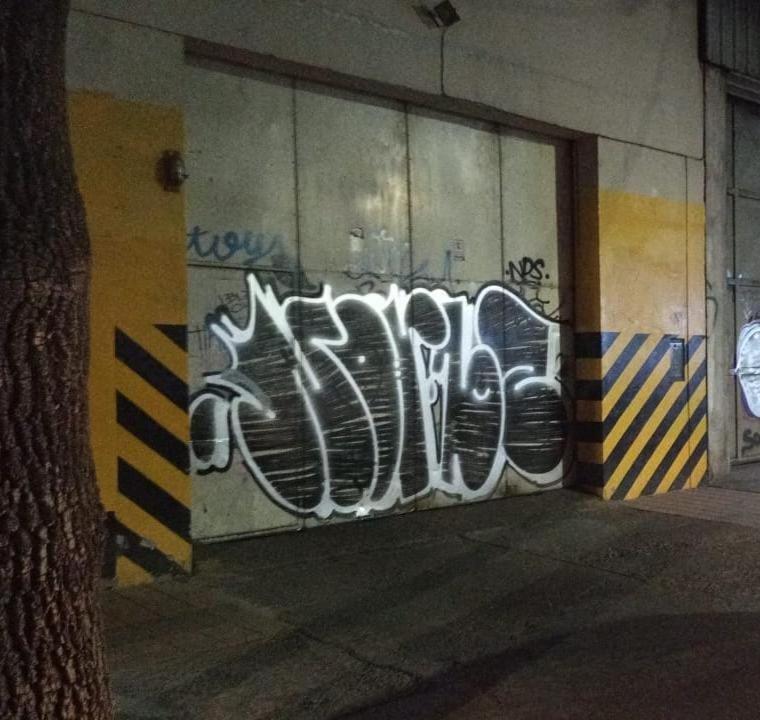 other