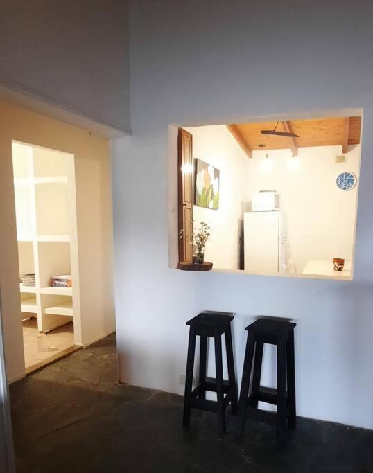Casa Arrayan - Entorno único 20 metros del lago