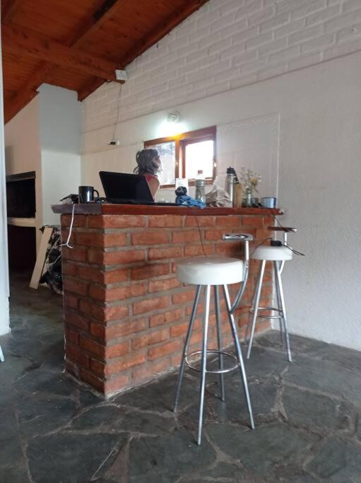Casa Arrayan - Entorno único 20 metros del lago