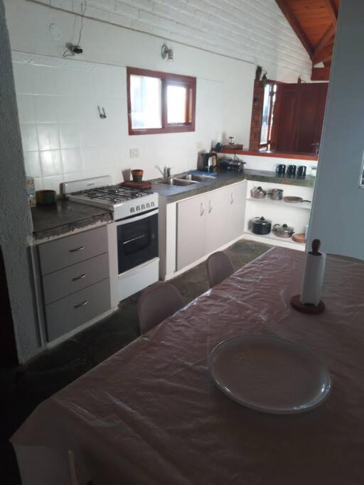 Casa Arrayan - Entorno único 20 metros del lago