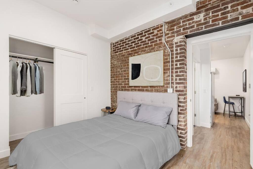 Oasis with Pool Table! Stylish Stay, Pets Allowed! view 3