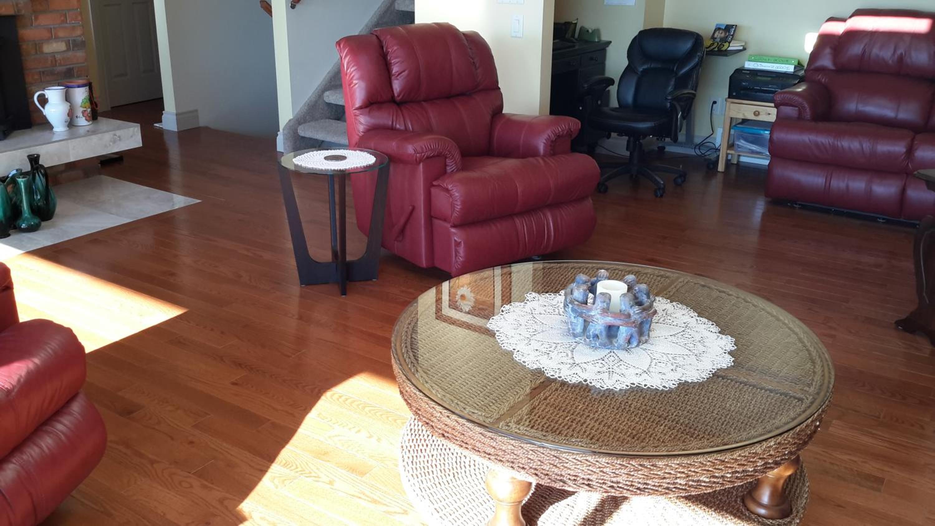 Casa Loma BnB