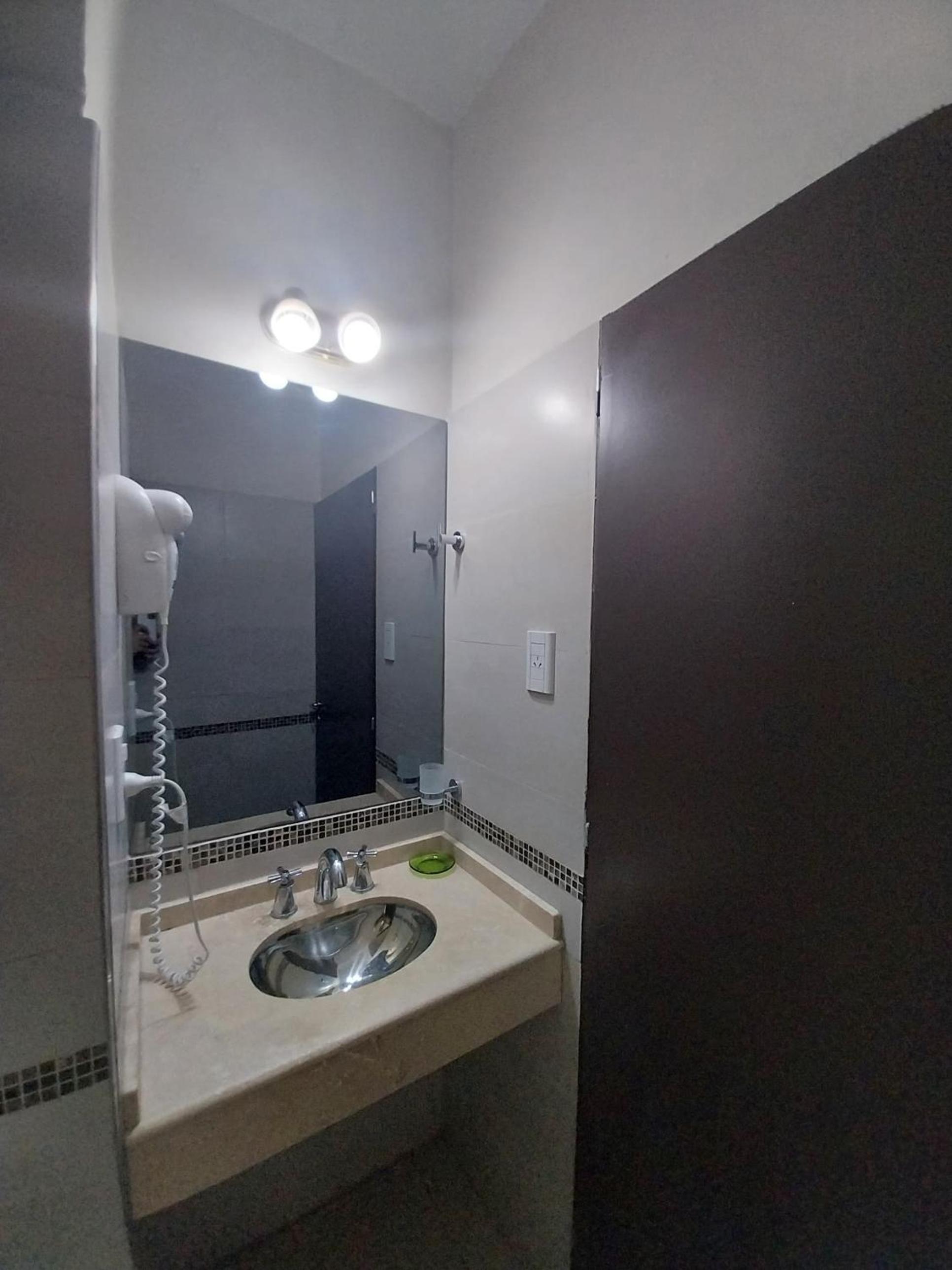 Excelente Duplex para 5 personas