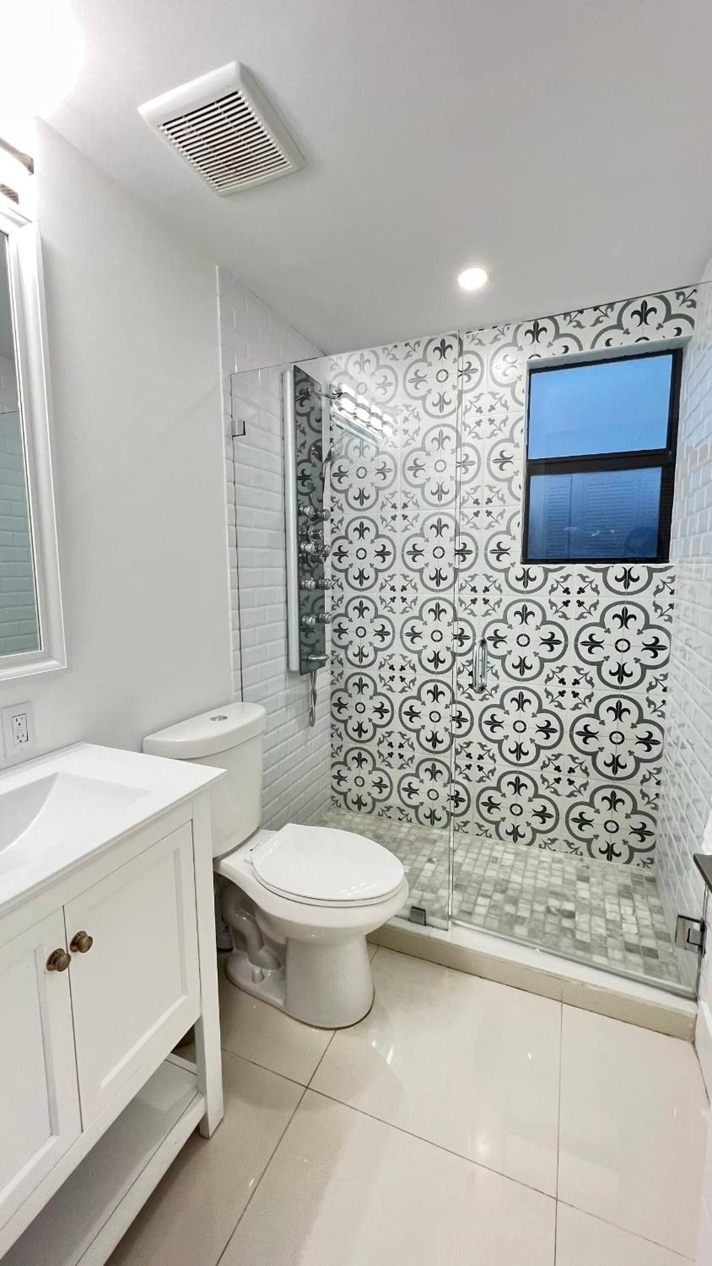 Stanza Hearth of Miami Design District and Wynwood, Parking, Laundry, Workstation, Fully equipped Apts, 24/7 Guest support