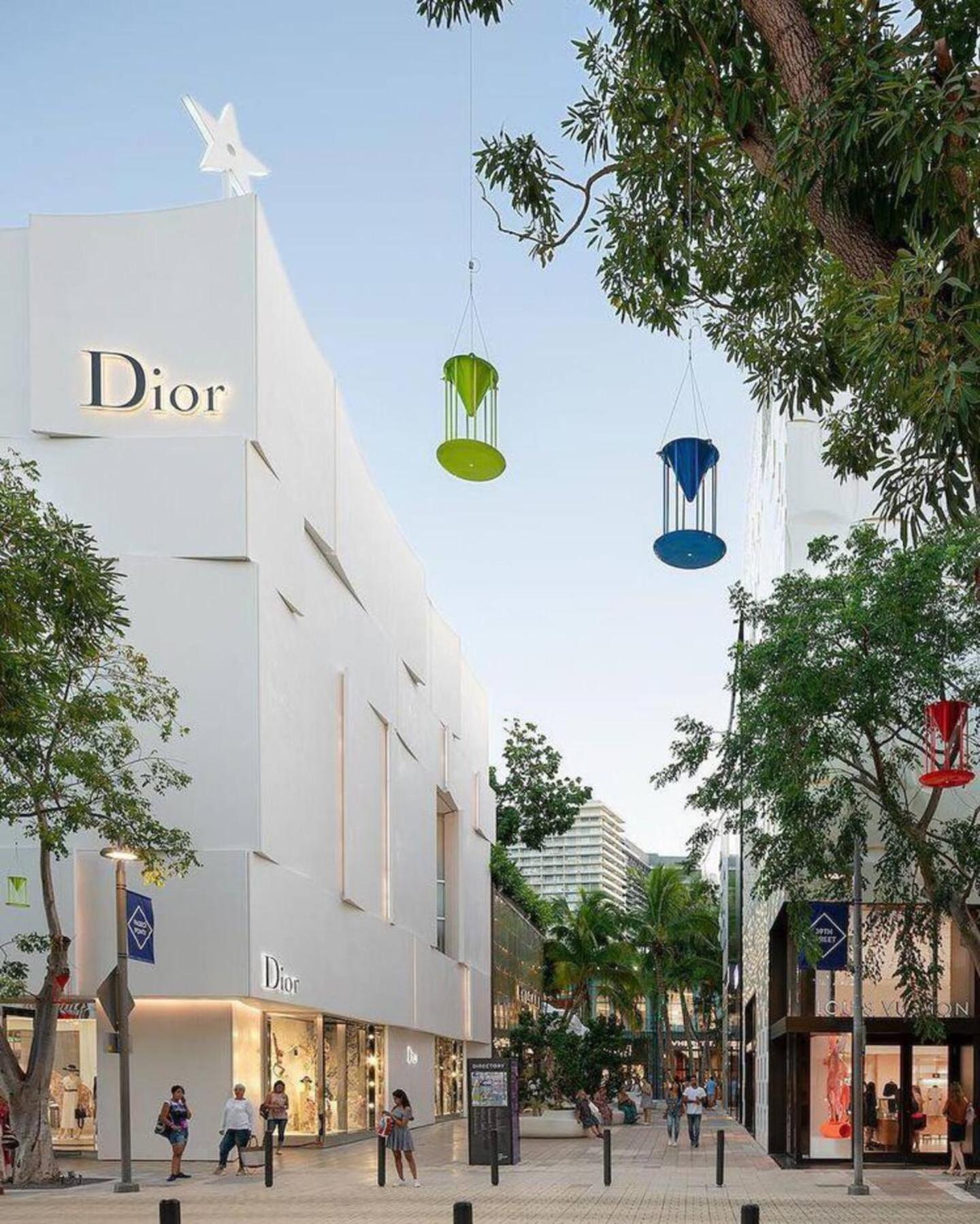 Stanza Hearth of Miami Design District and Wynwood, Parking, Laundry, Workstation, Fully equipped Apts, 24/7 Guest support