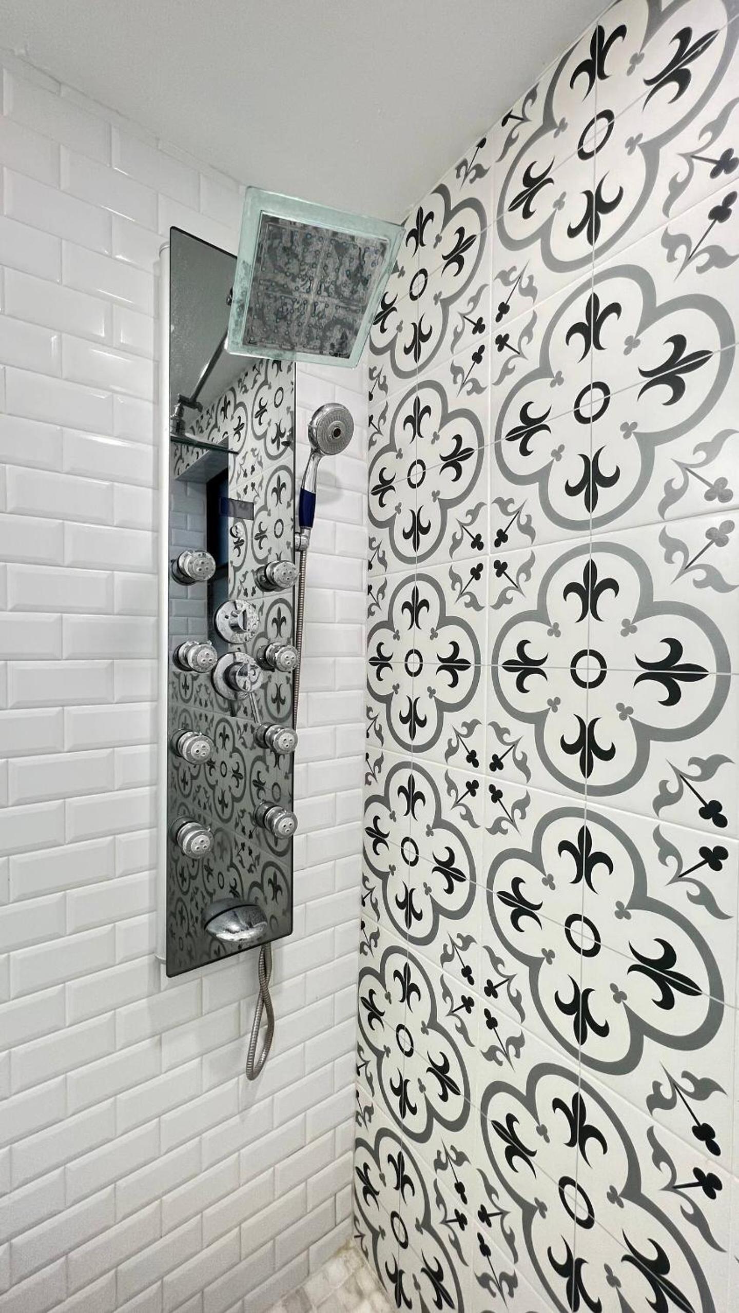 Stanza Hearth of Miami Design District and Wynwood, Parking, Laundry, Workstation, Fully equipped Apts, 24/7 Guest support