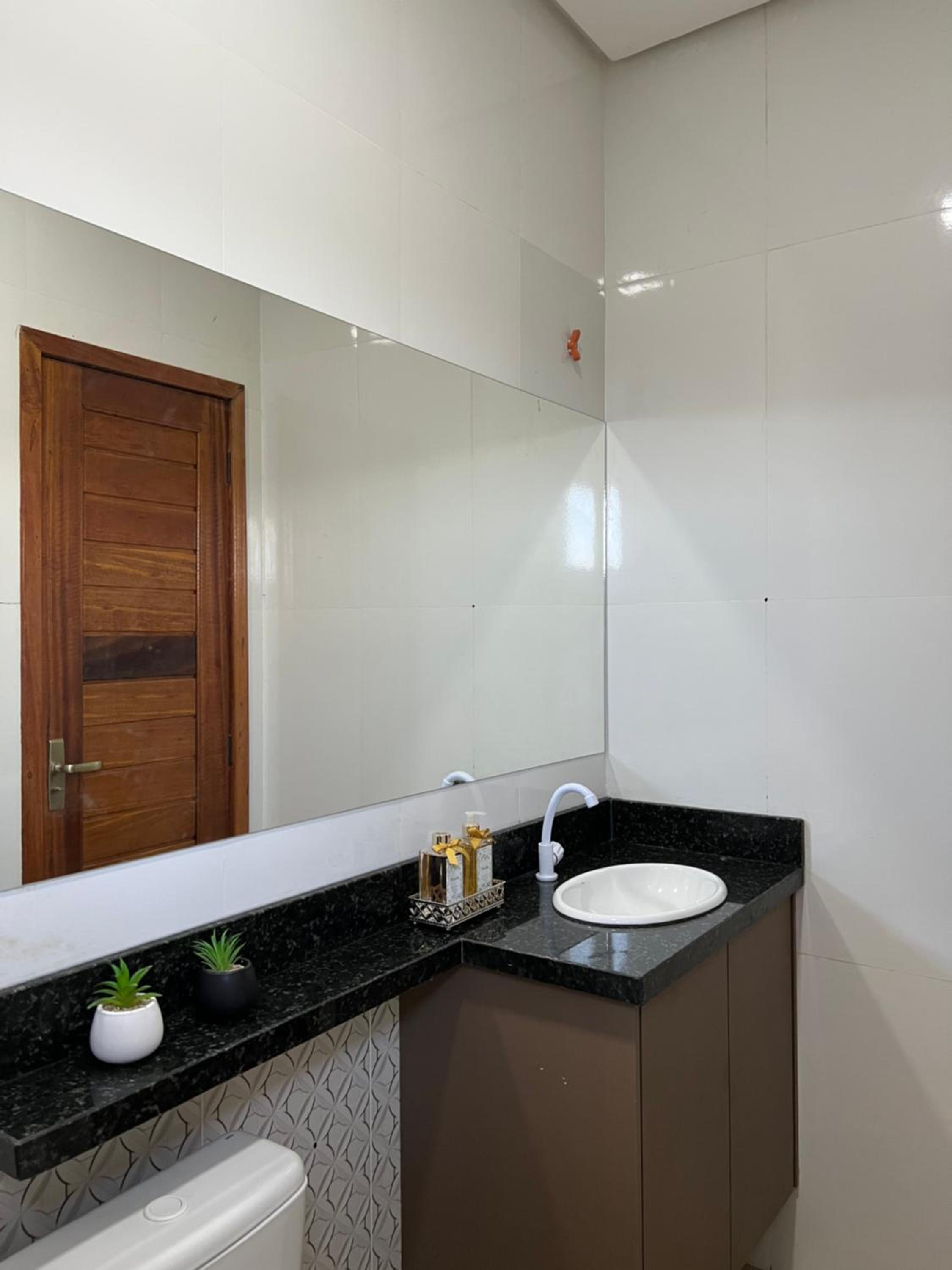 Flat Moderno Ilha Bela