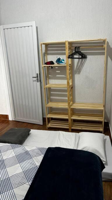 Ap.233-9 Central/St.Universitário/Goiânia.