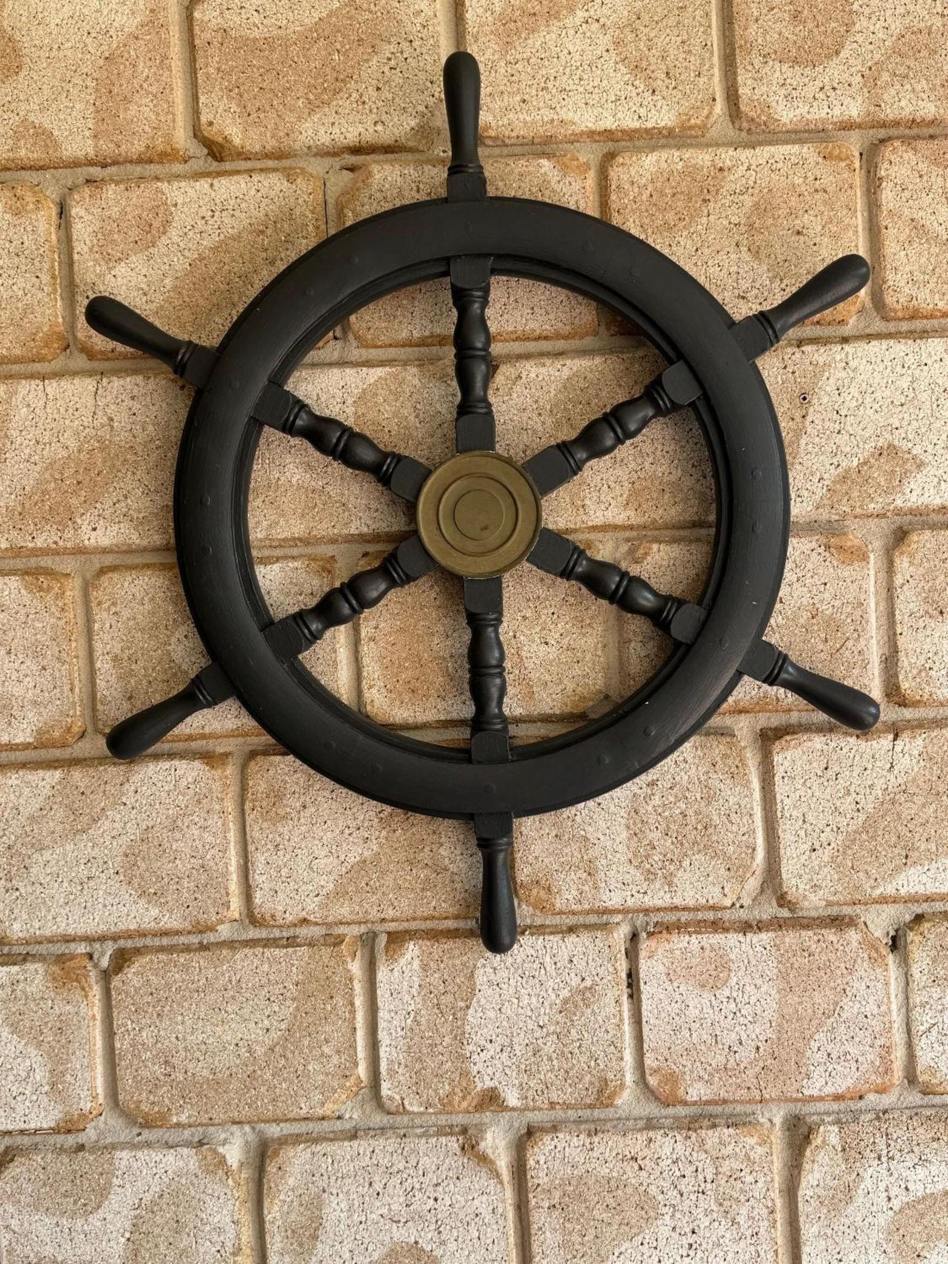 Anchor Iluka