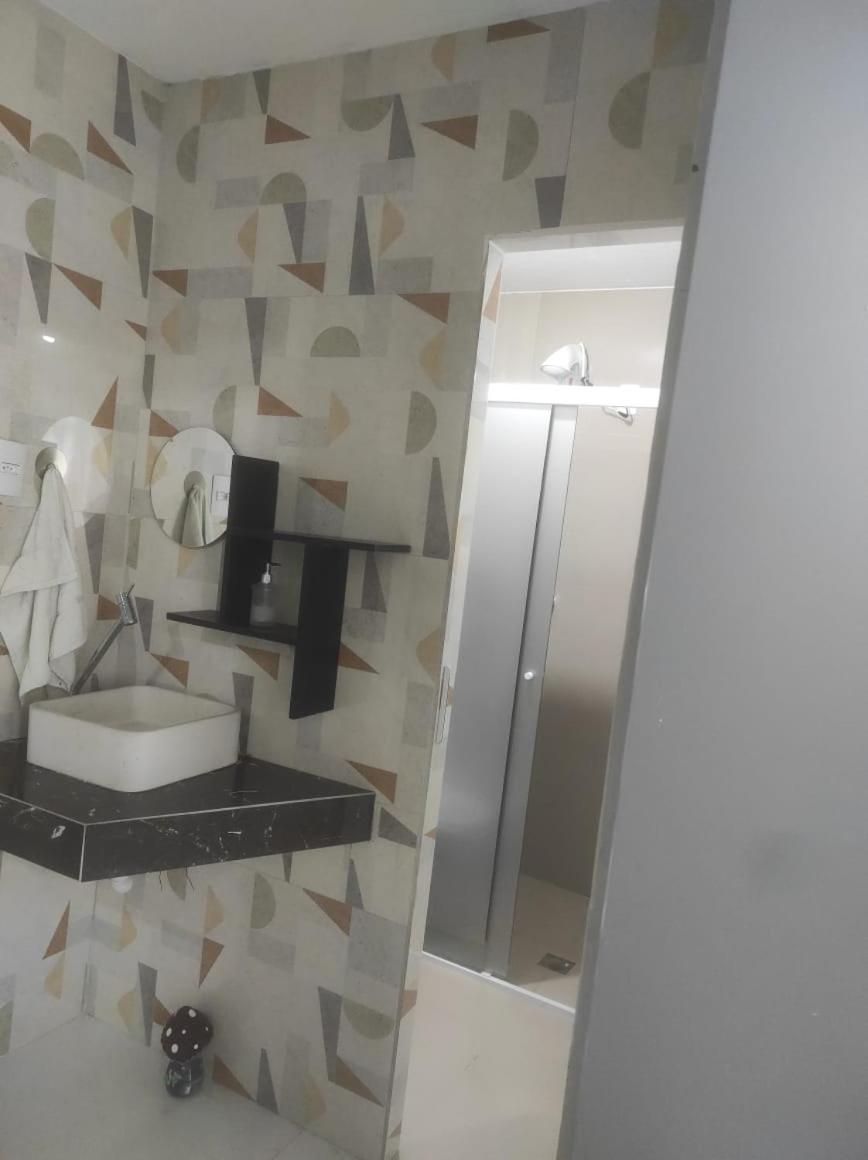 Promoção três quartos na Atlântica
