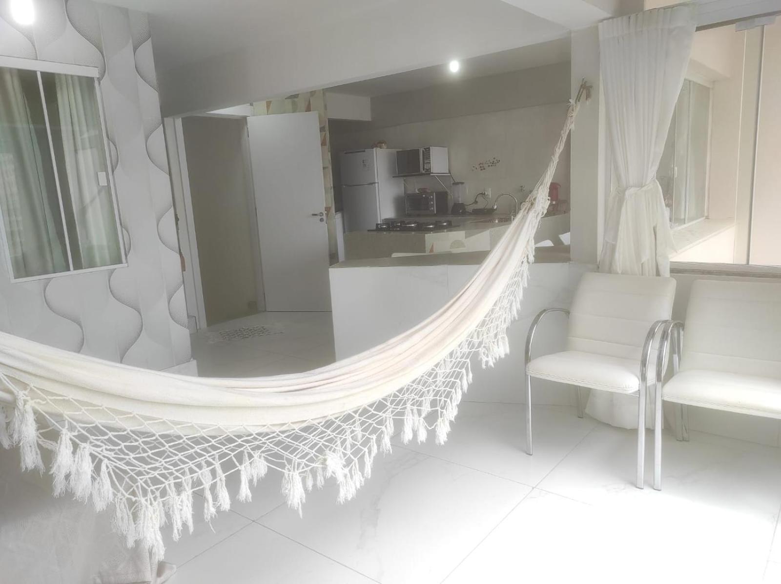 Promoção três quartos na Atlântica