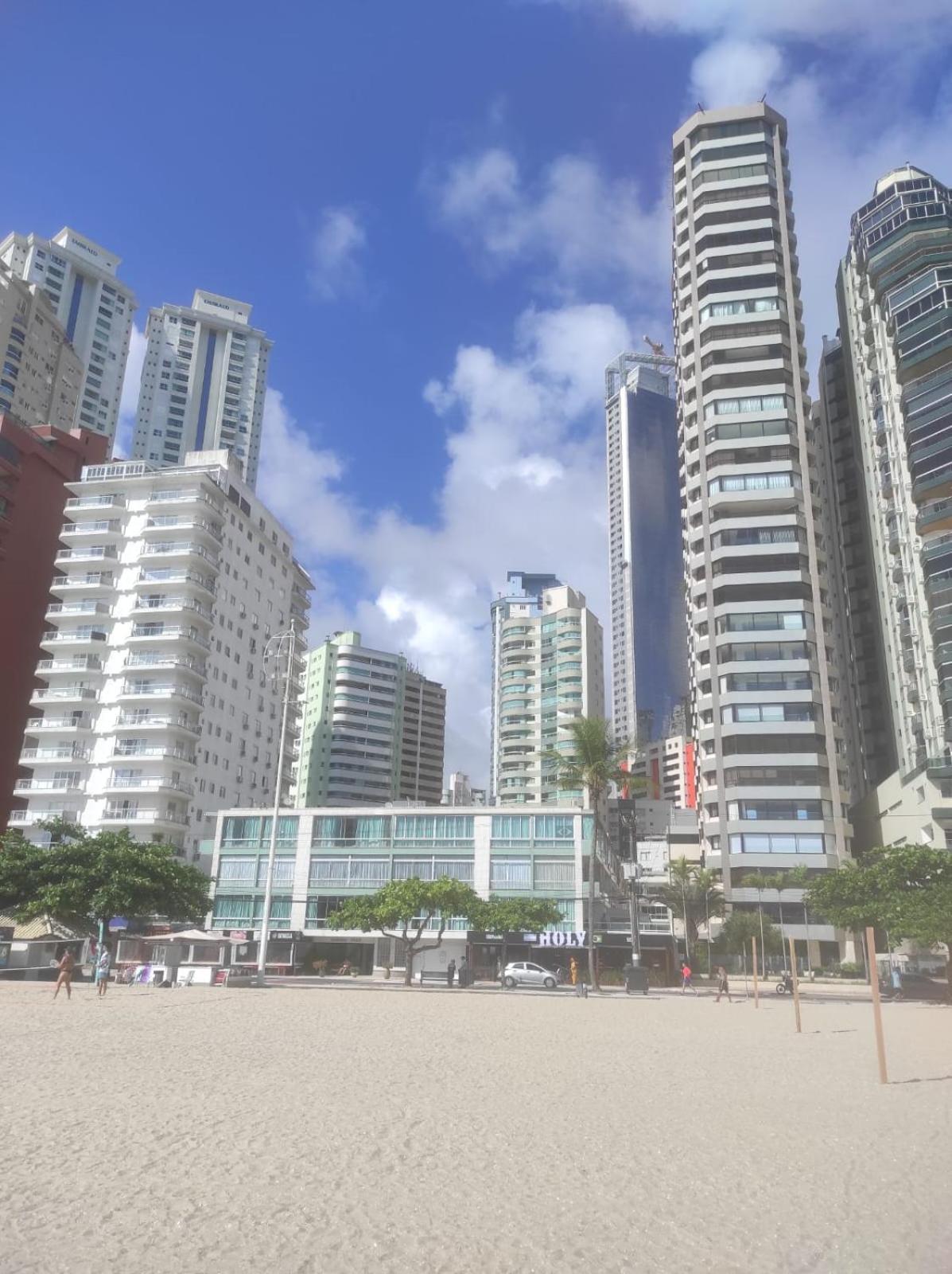 Promoção três quartos na Atlântica