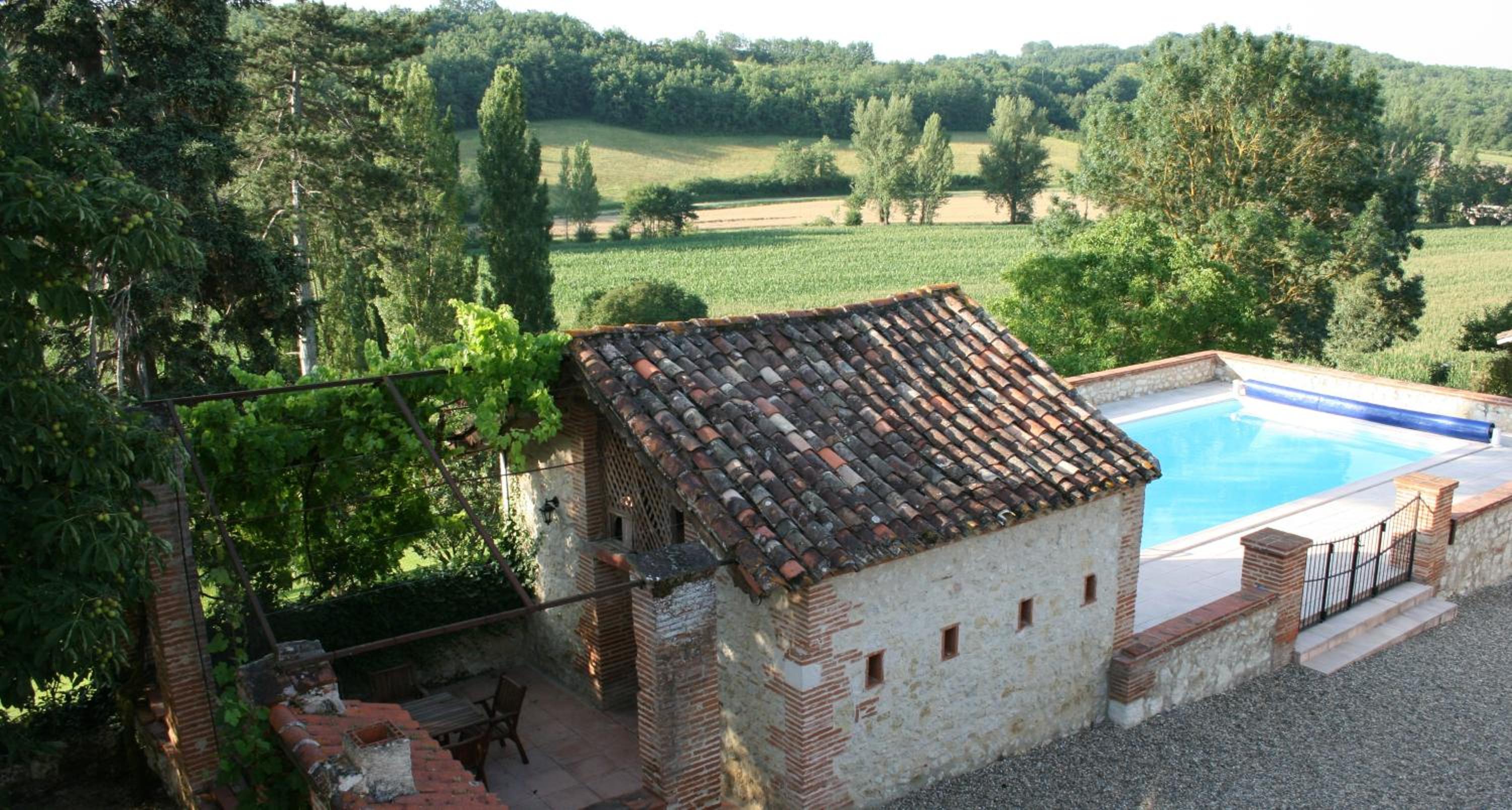 Photo 19