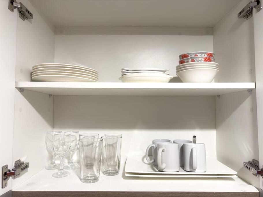Photo 51