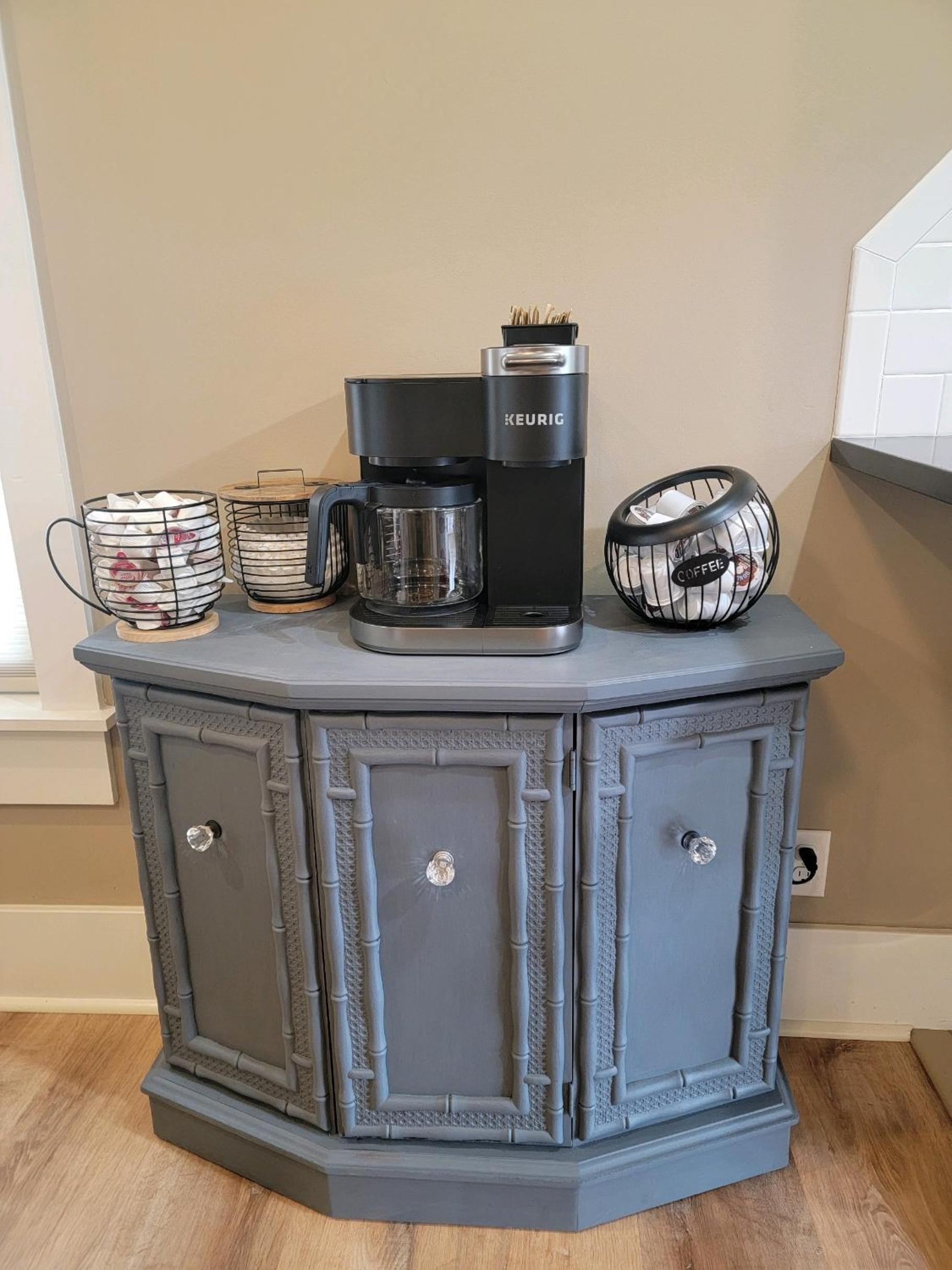 Albany Vacations - The Lincoln House - Property Image 4