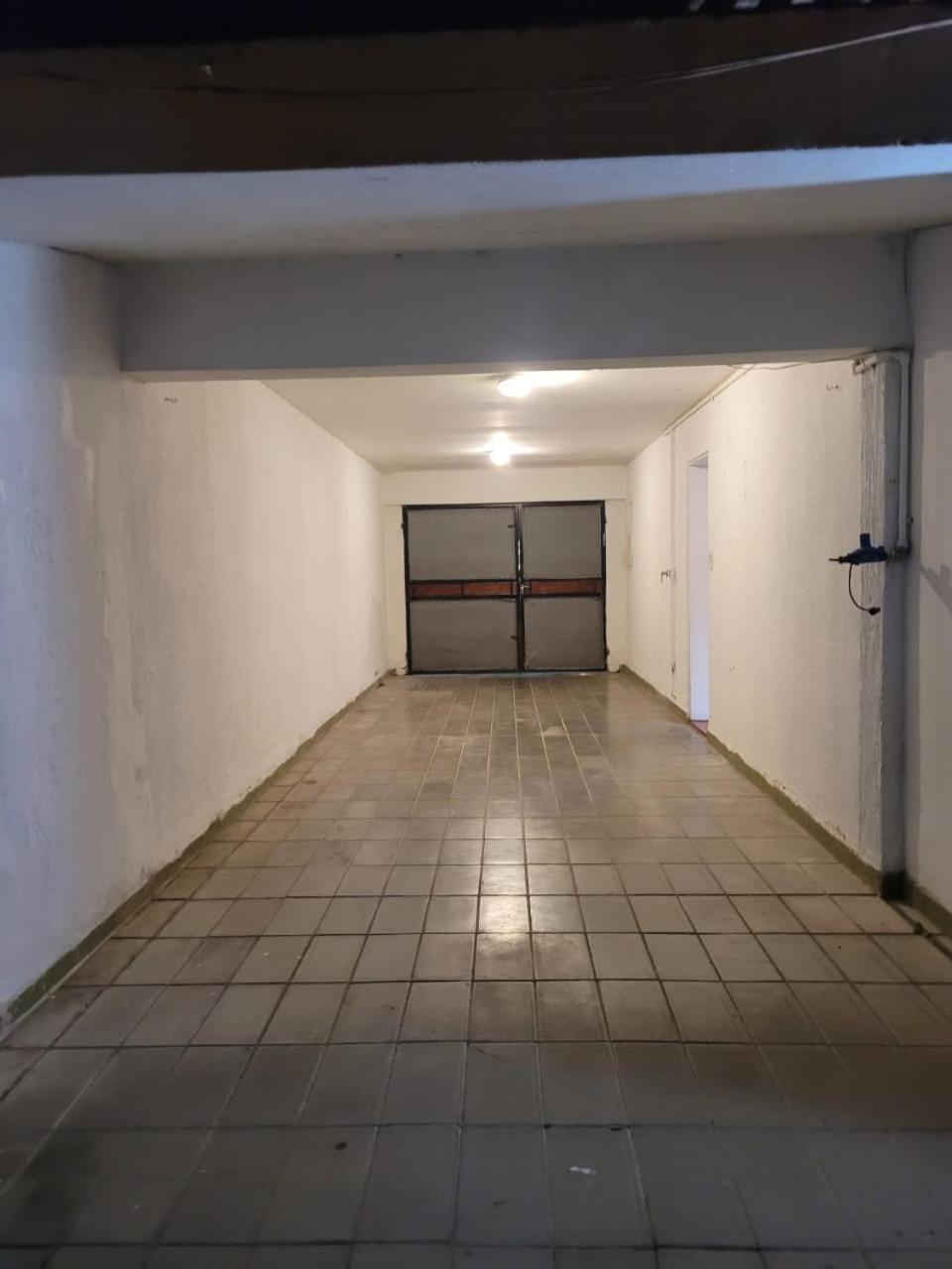Mi casa vuelta de obligado 576