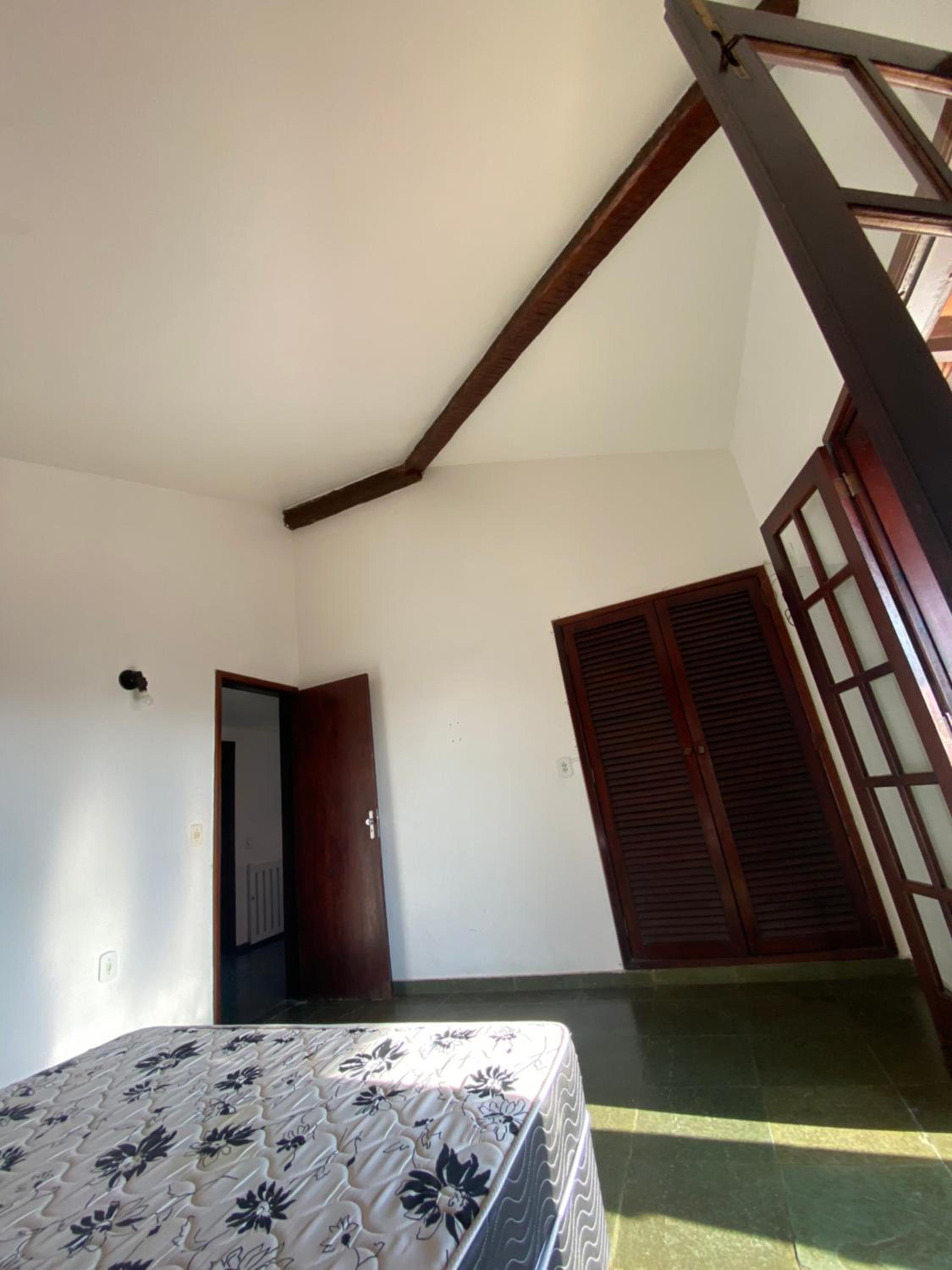 Casa no Porto da Barra