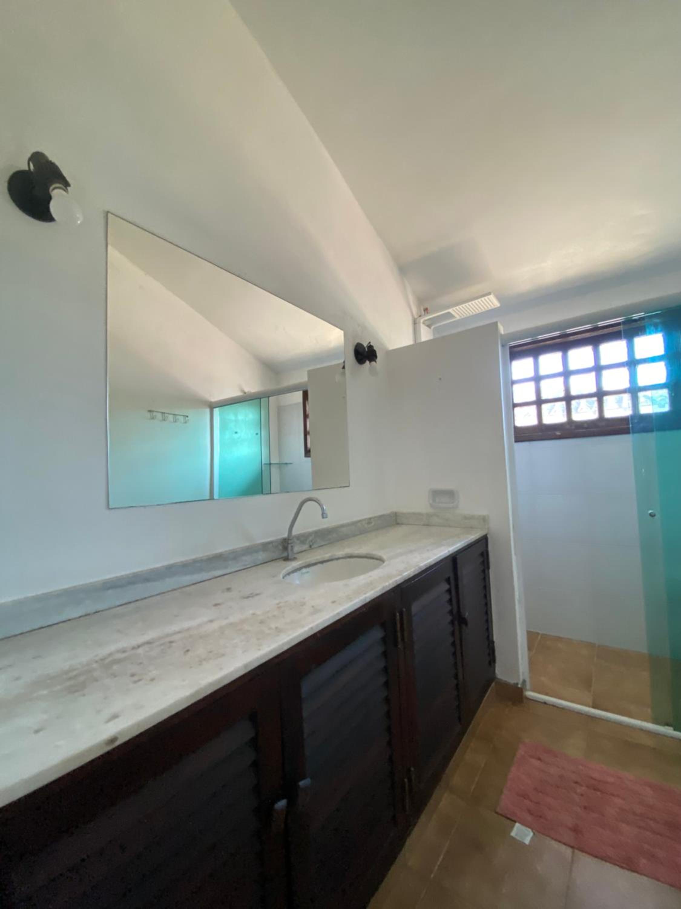 Casa no Porto da Barra