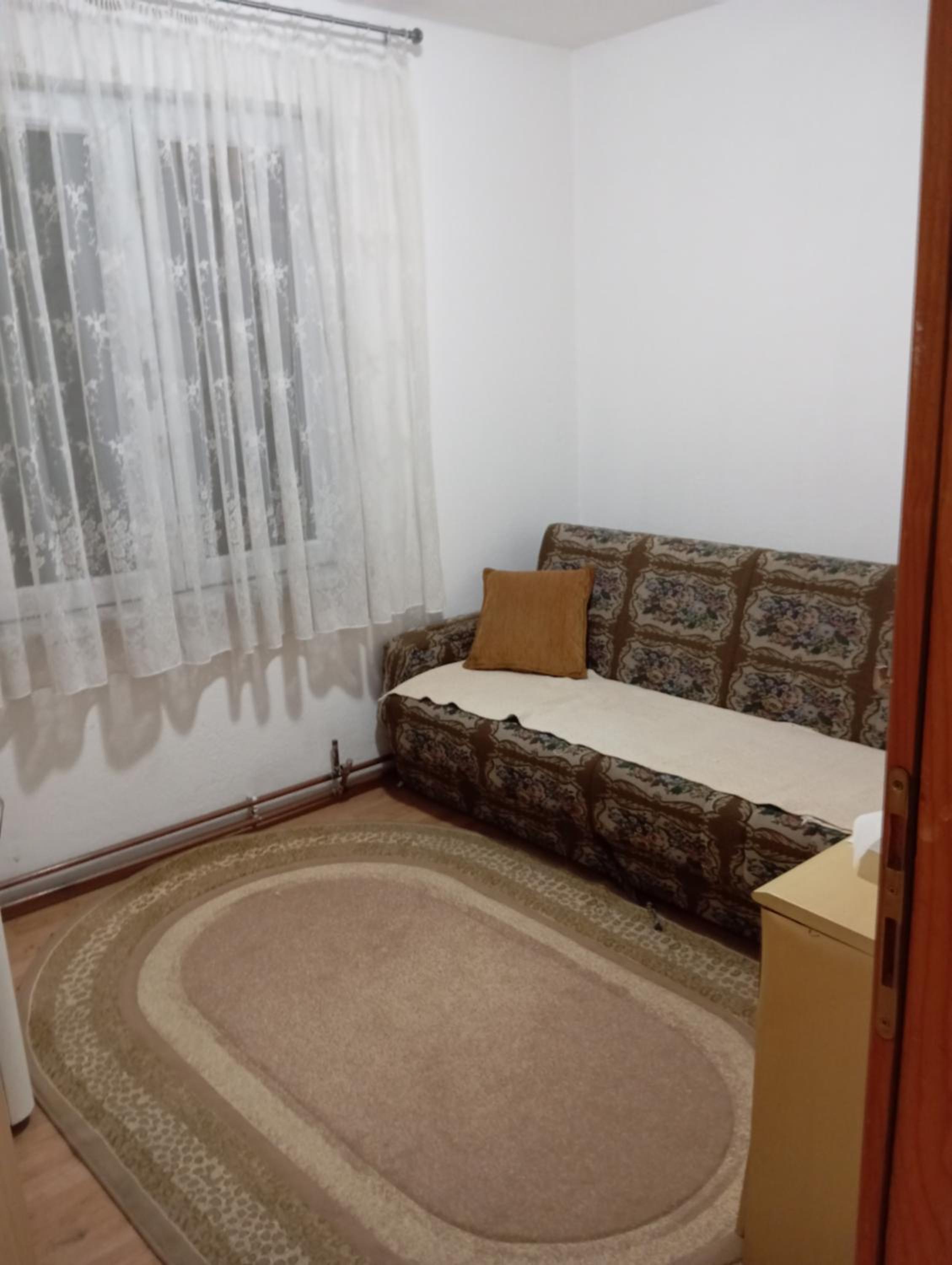 Dženana apartman