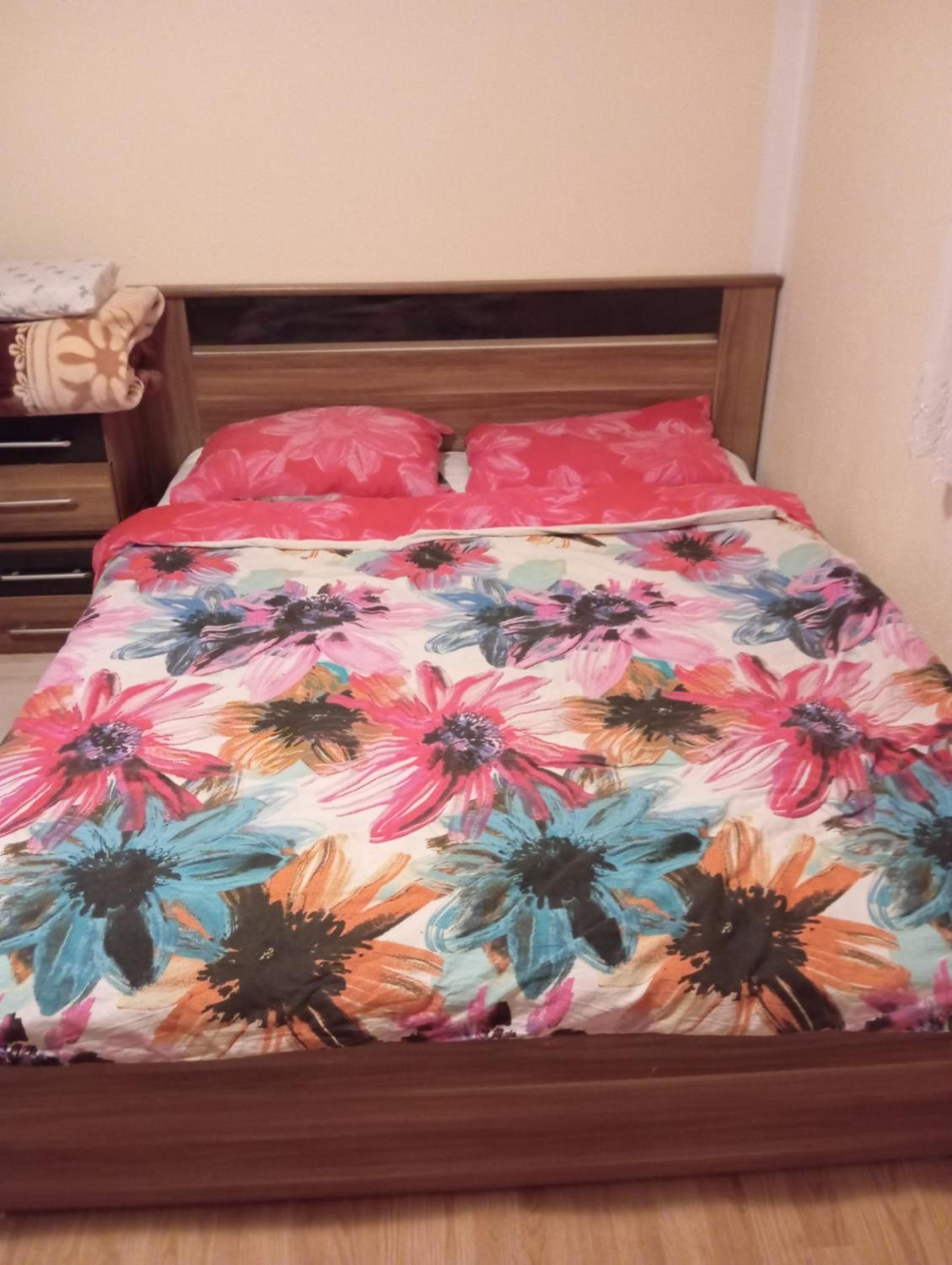 Dženana apartman