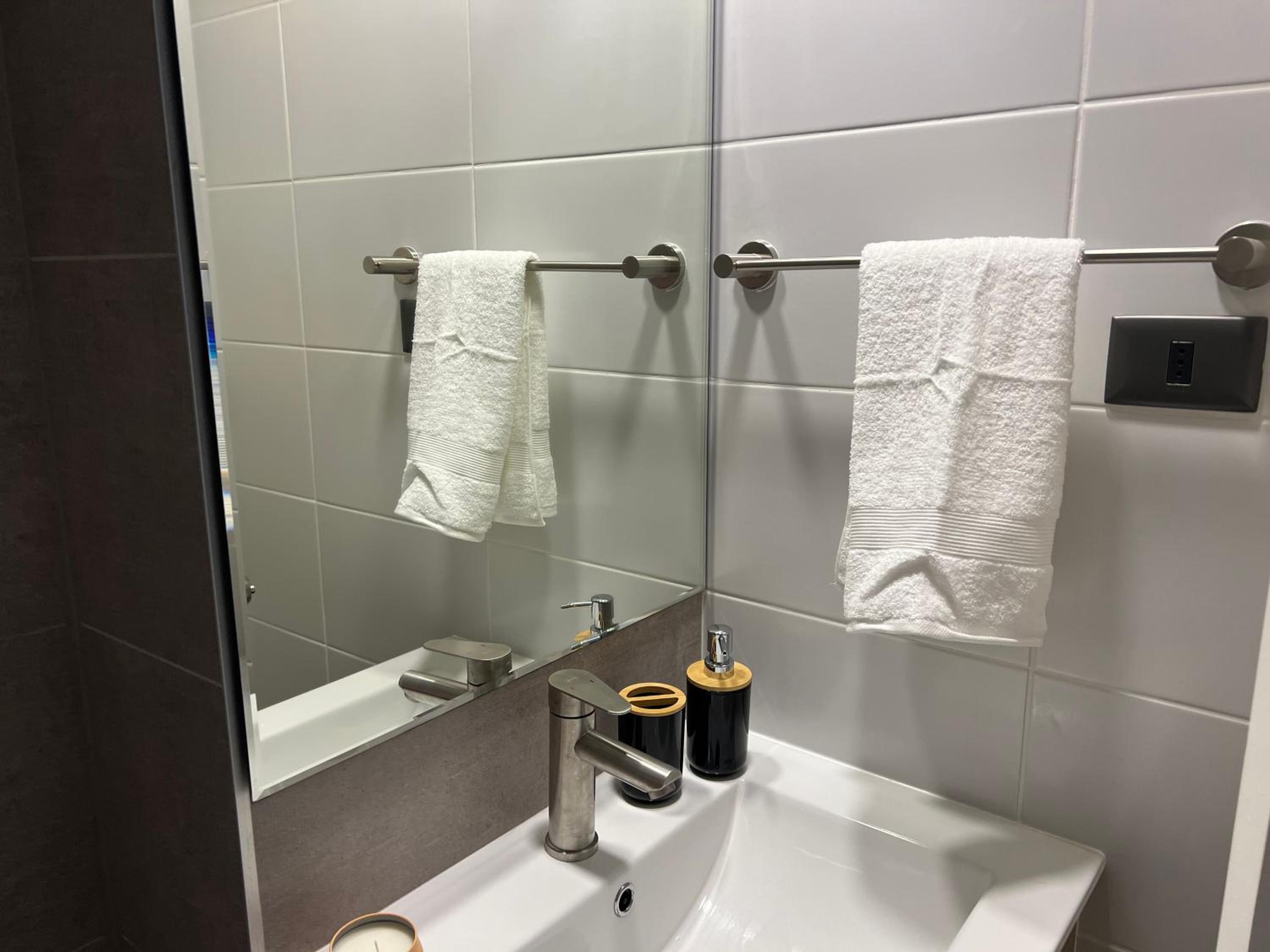 Plant_Rooms_CCP