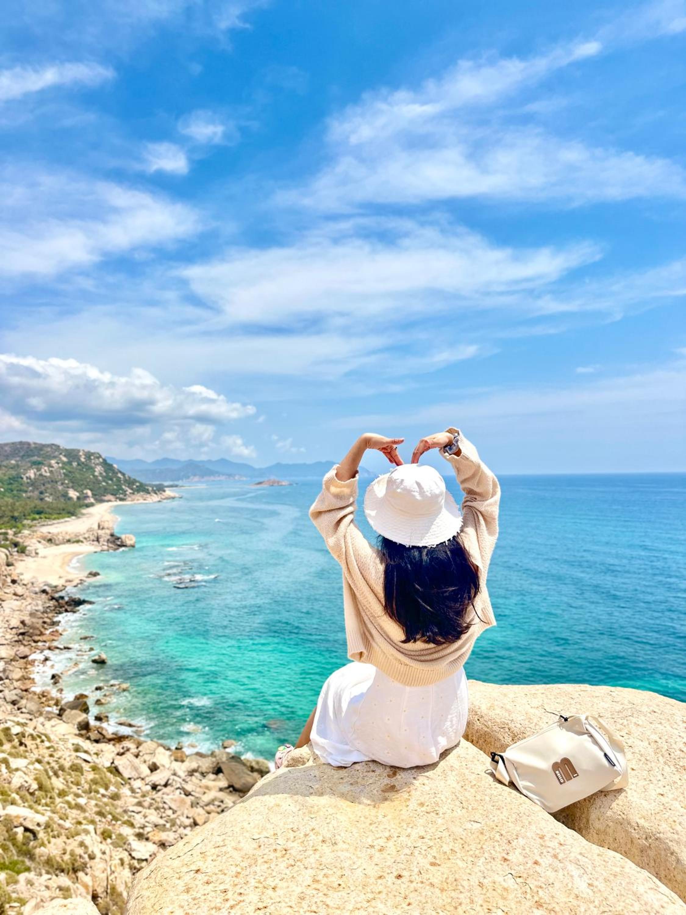 THUẬN VƯƠNG Homestay