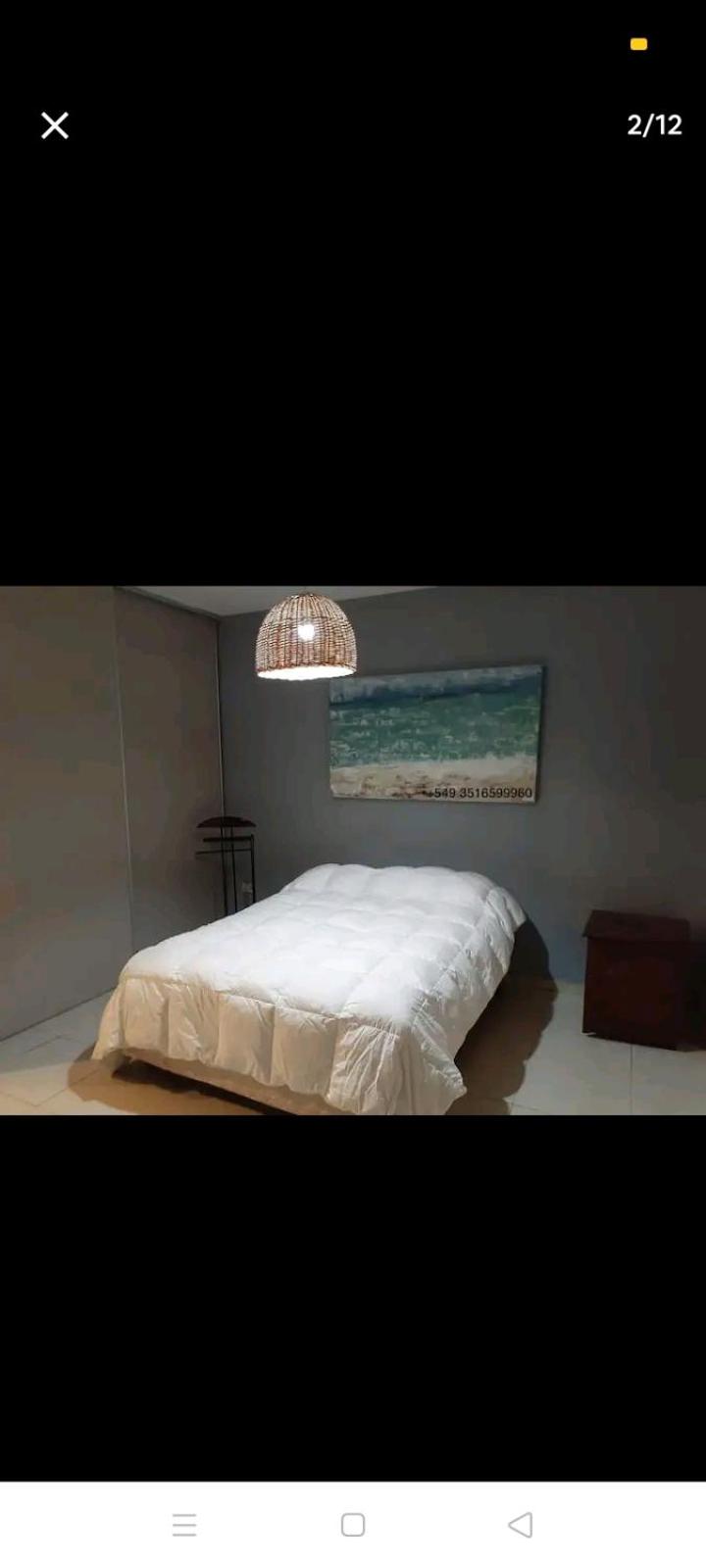 Excelente casa, Ideal para Familia Fines de Semana