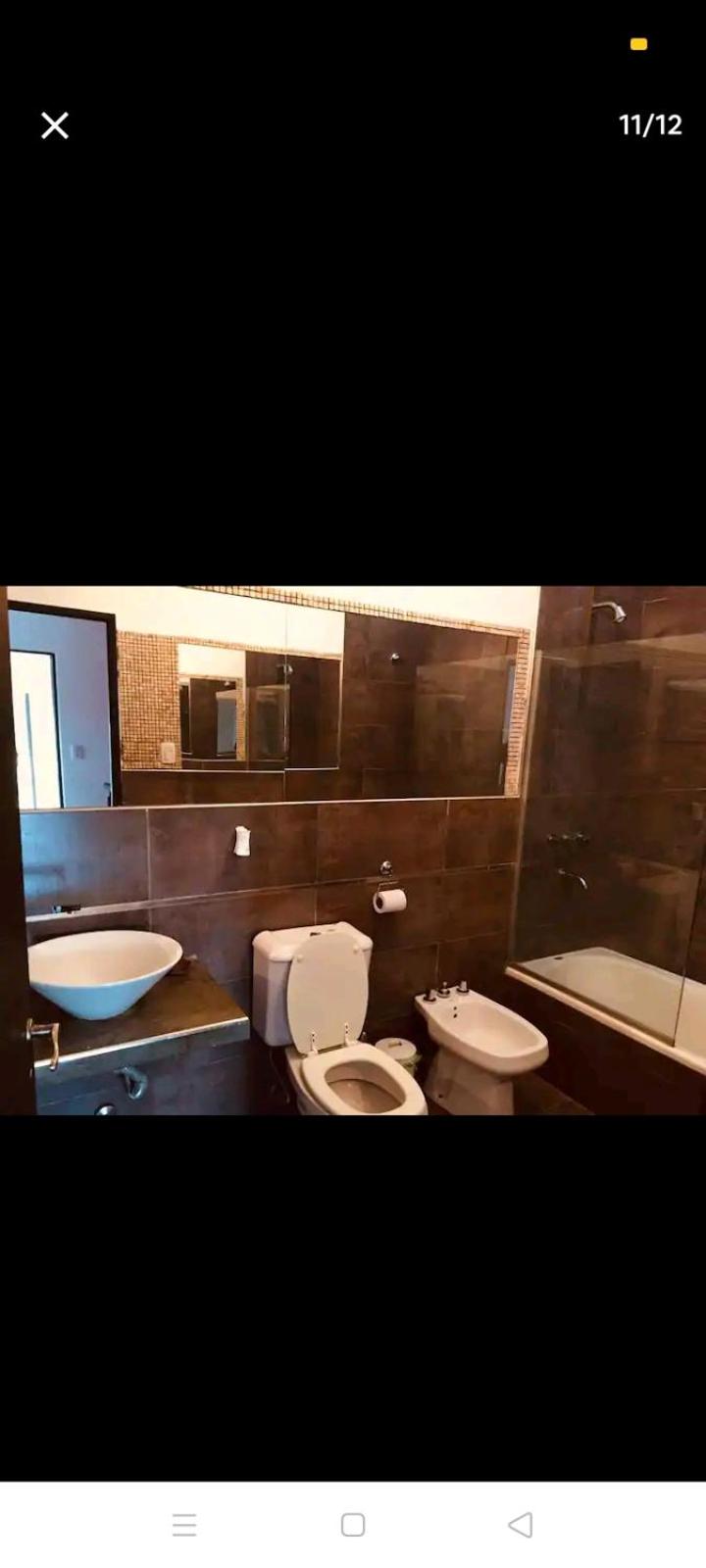 Excelente casa, Ideal para Familia Fines de Semana