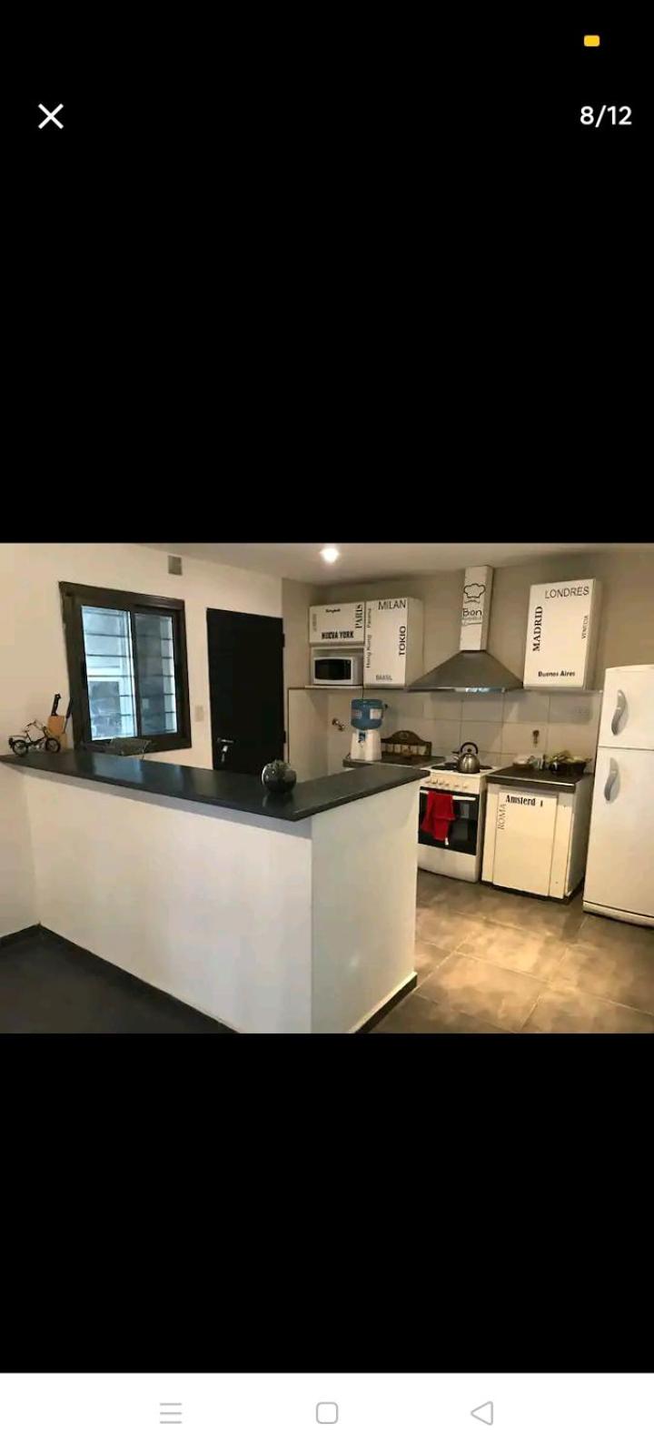 Excelente casa, Ideal para Familia Fines de Semana