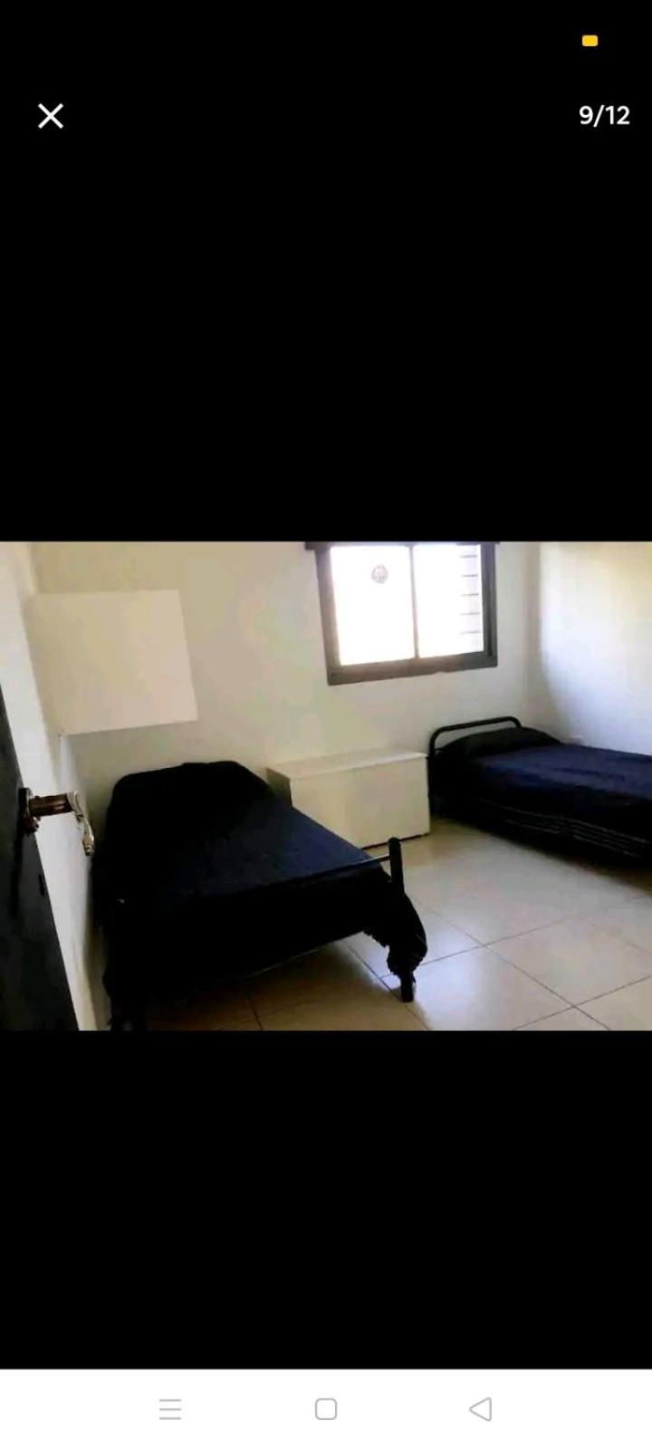 Excelente casa, Ideal para Familia Fines de Semana
