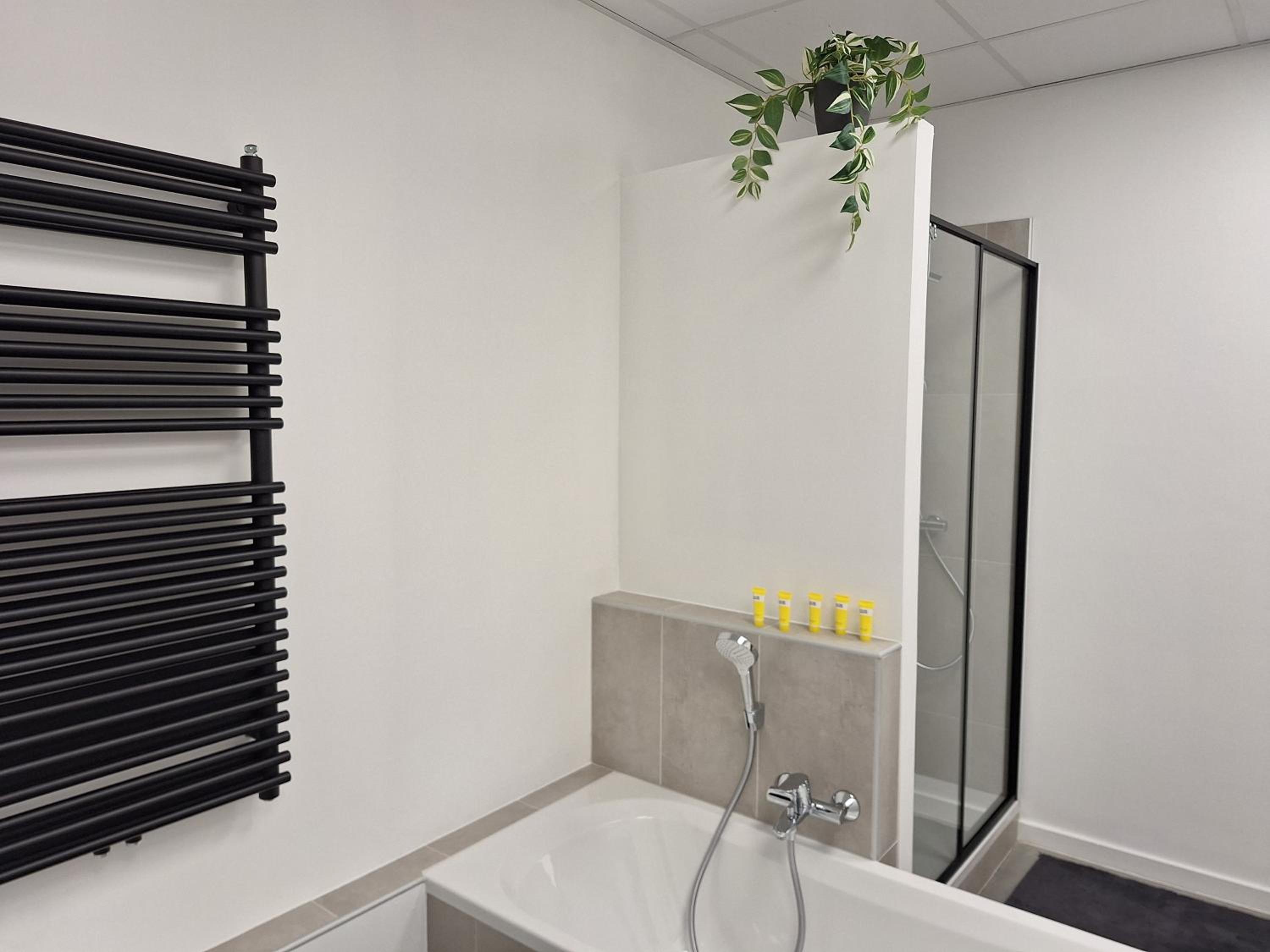 Huis ALNA 5