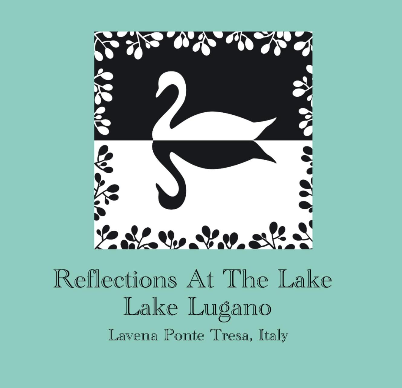 Reflections At The Lake view 4