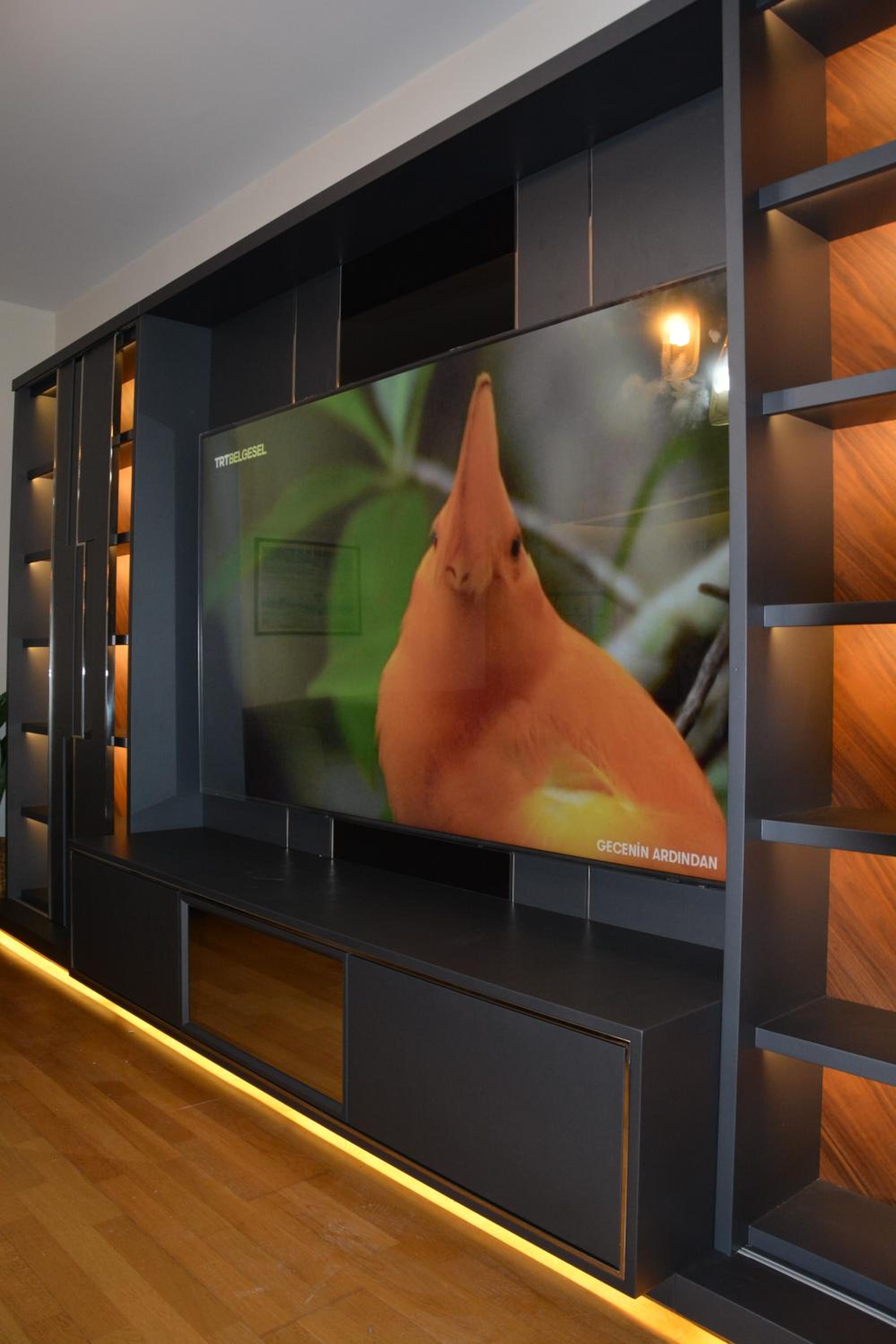 TAKSiM PERFECT RESiDENCE, 3 BEDROOMS, 140 M2, POOL GYM SAUNA ACCESS