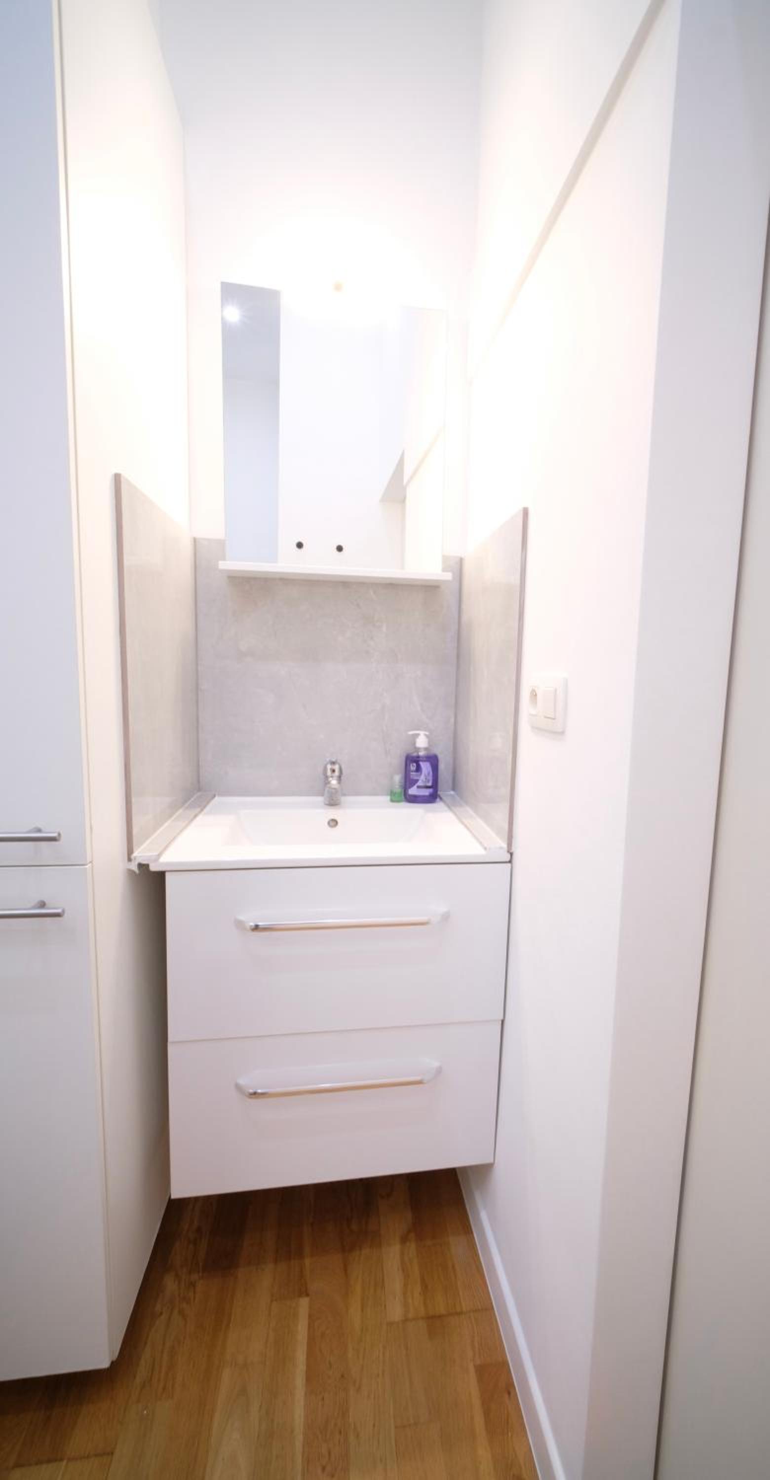 Easy Stay - City Center