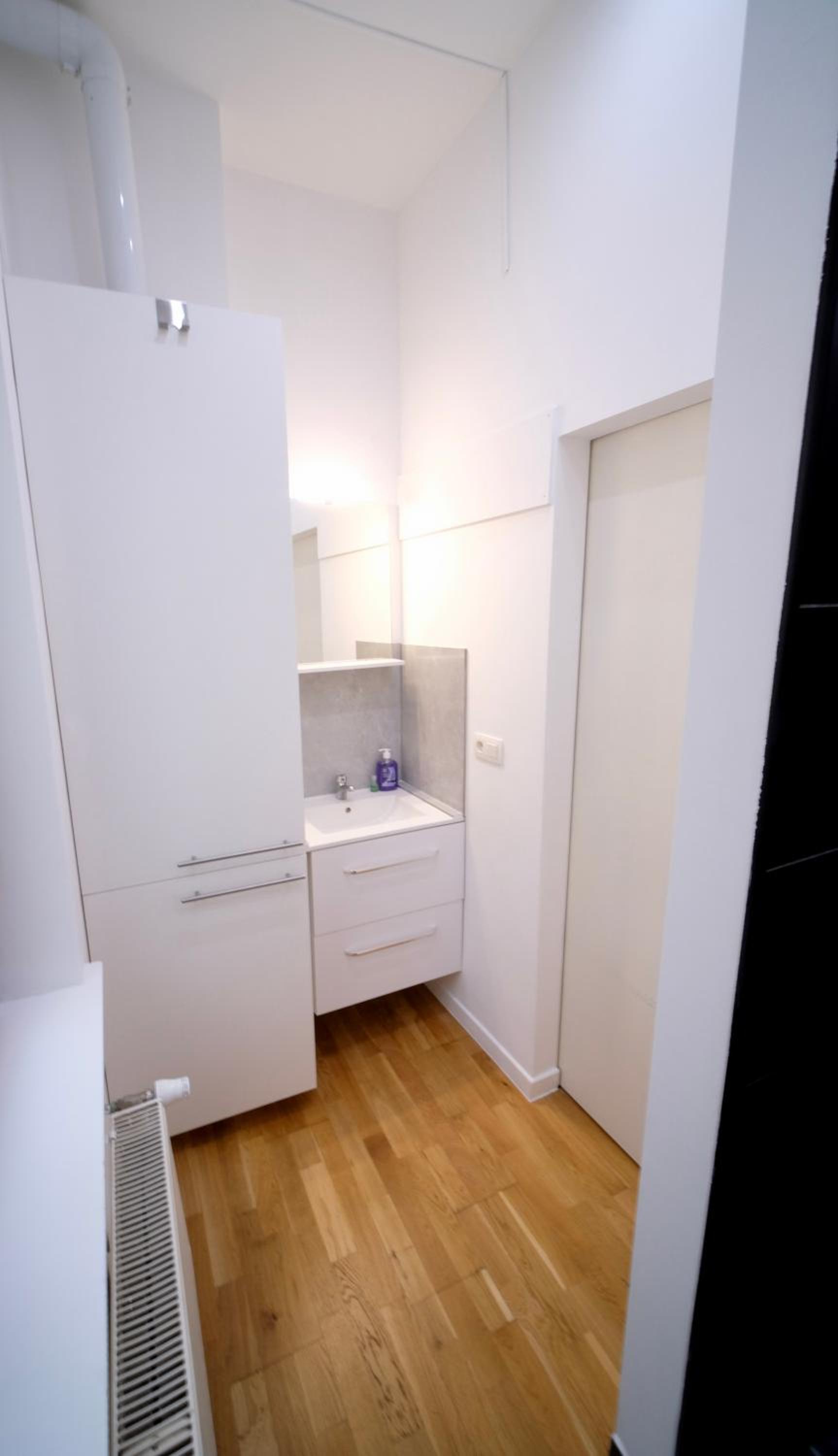 Easy Stay - City Center